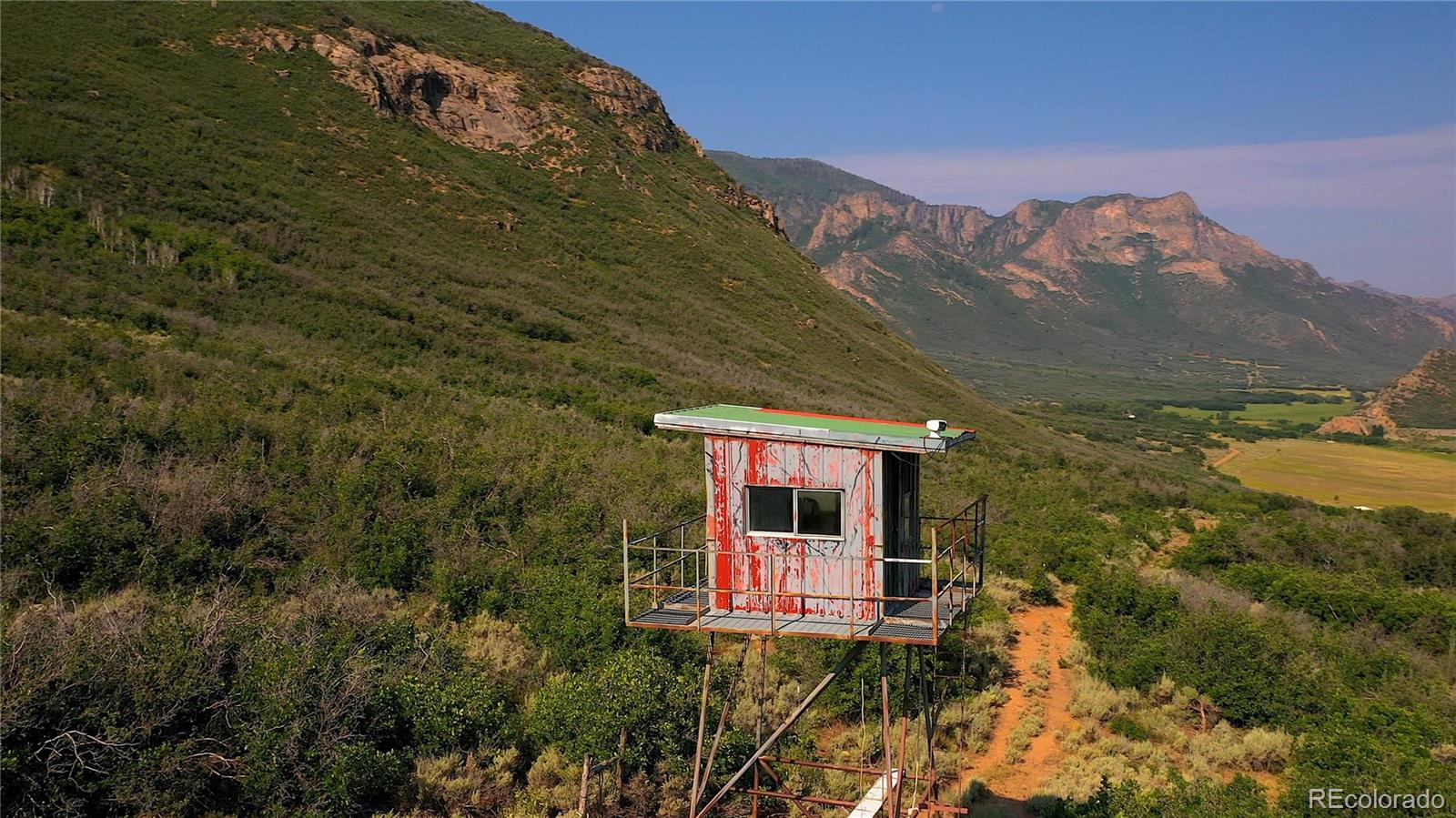 MLS Image #32 for 26101  hwy 141 ,whitewater, Colorado
