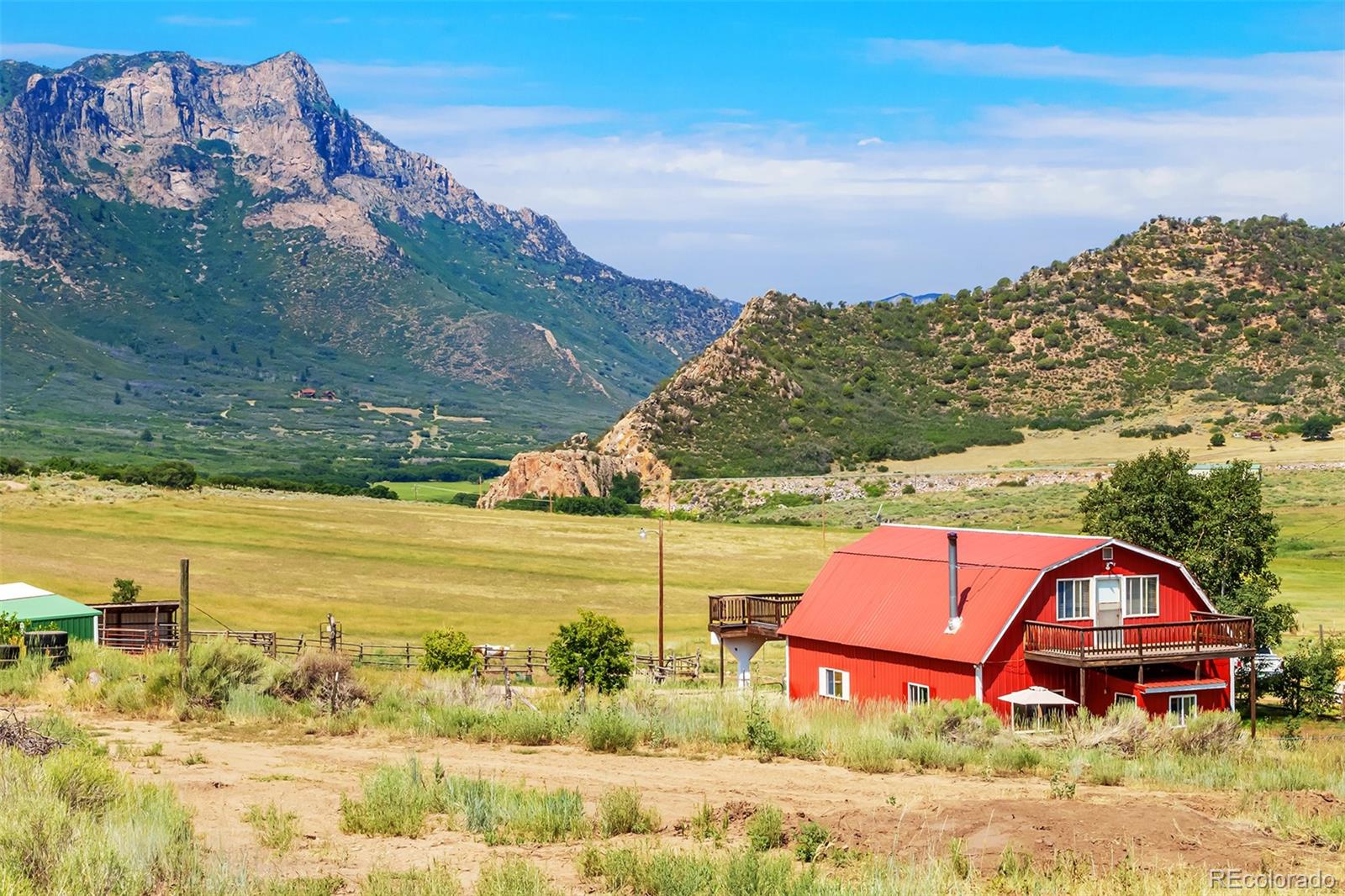 MLS Image #37 for 26101  hwy 141 ,whitewater, Colorado