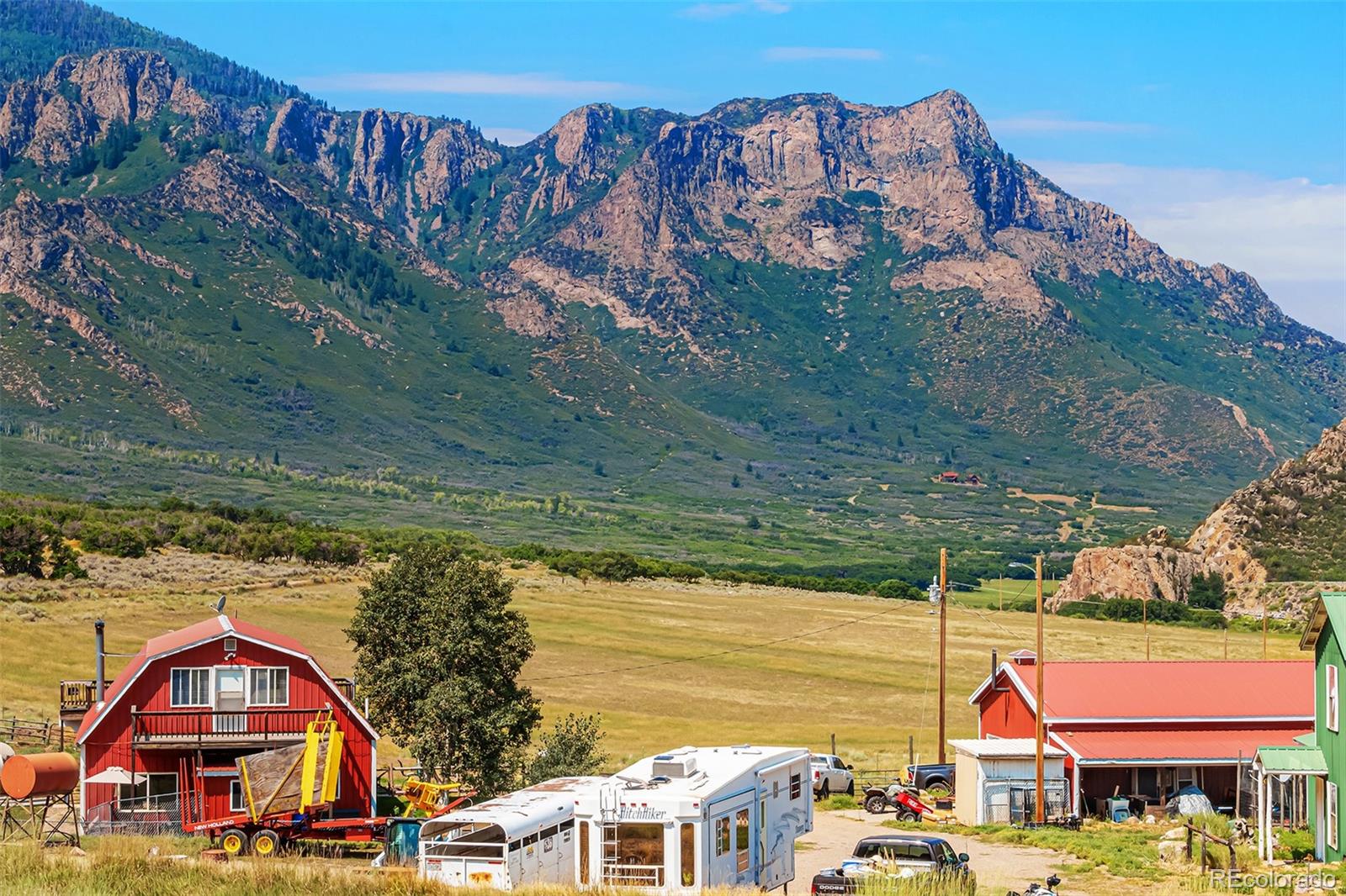 MLS Image #39 for 26101  hwy 141 ,whitewater, Colorado