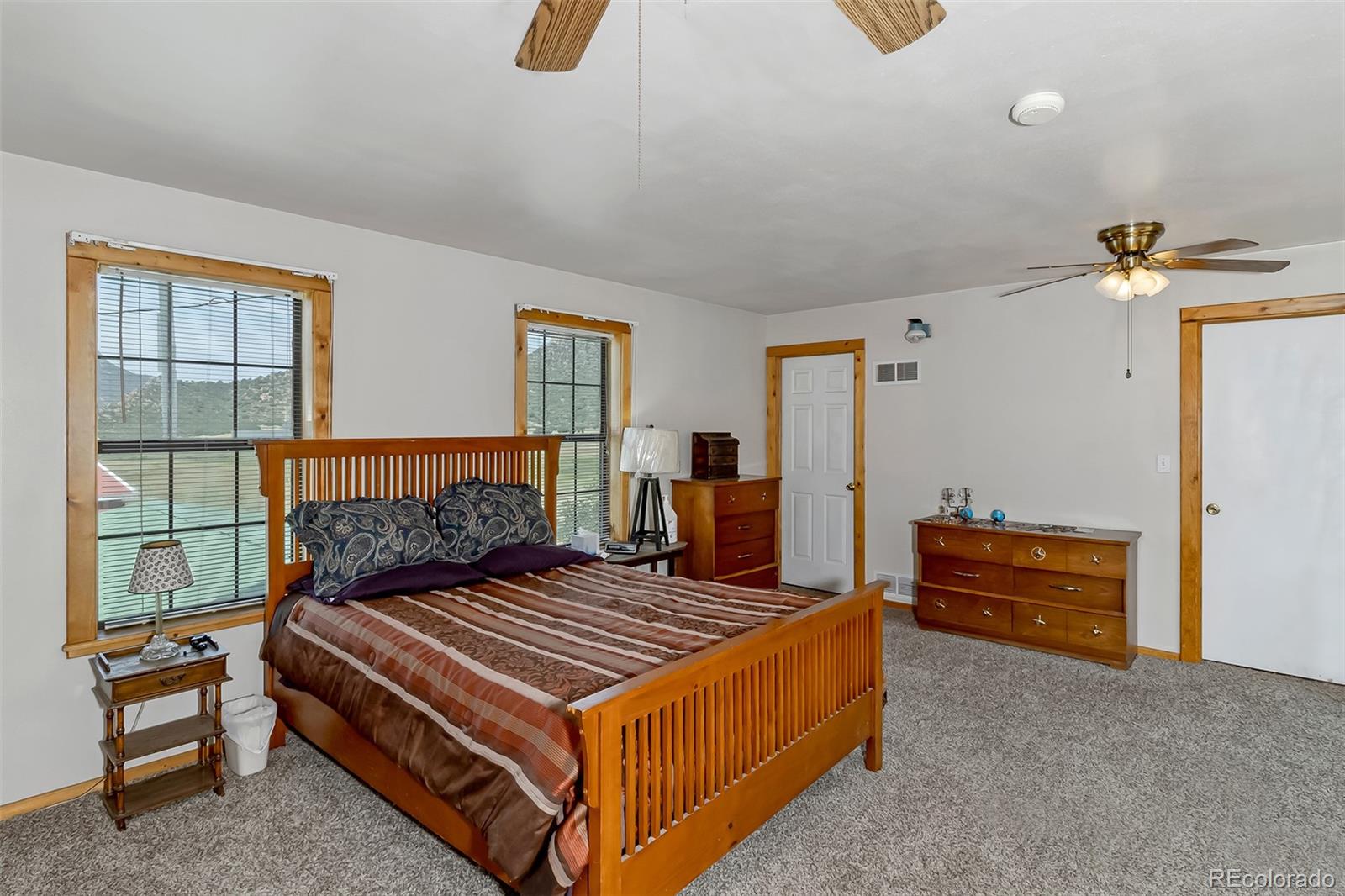 MLS Image #41 for 26101  hwy 141 ,whitewater, Colorado