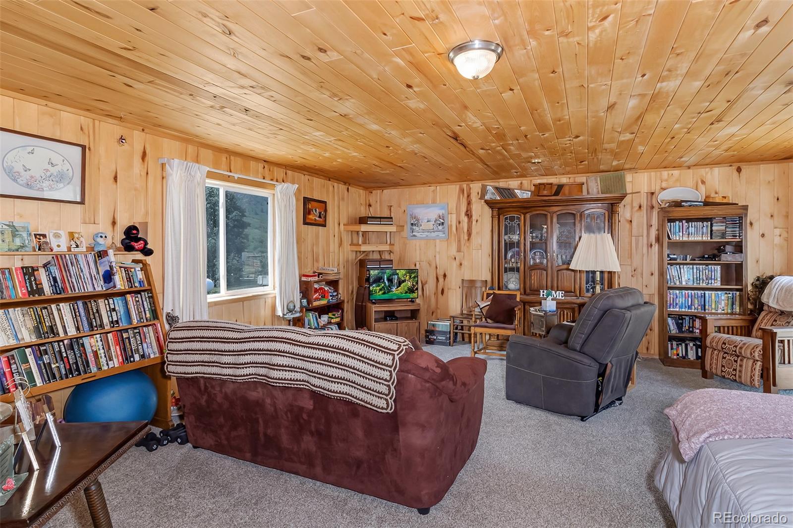 MLS Image #42 for 26101  hwy 141 ,whitewater, Colorado