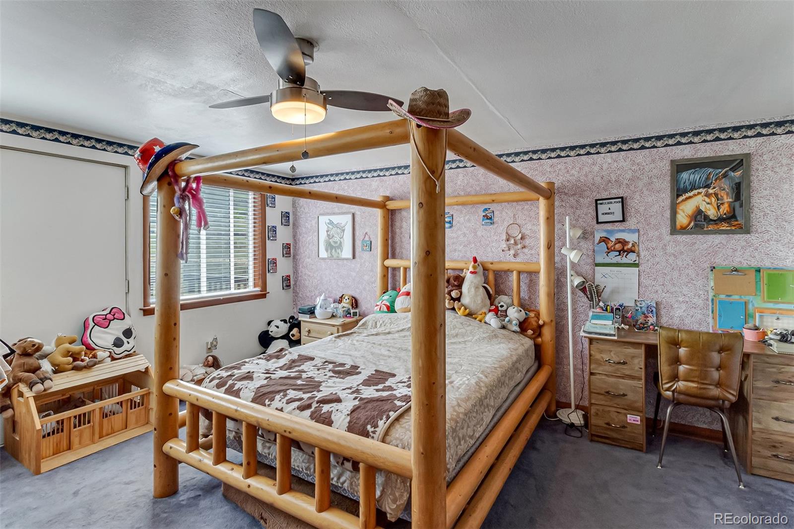 MLS Image #45 for 26101  hwy 141 ,whitewater, Colorado