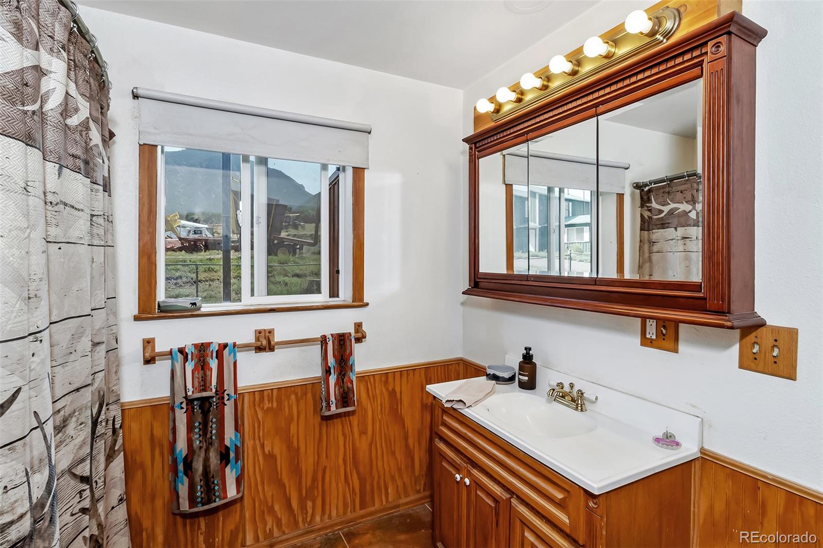MLS Image #46 for 26101  hwy 141 ,whitewater, Colorado