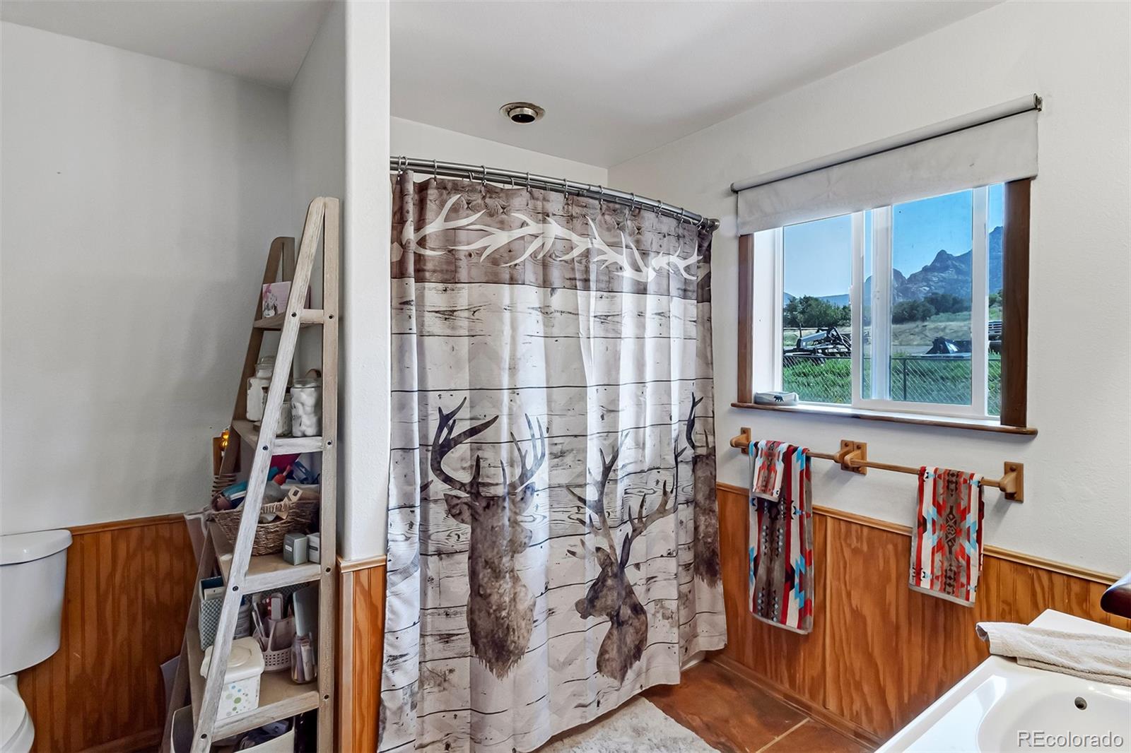 MLS Image #47 for 26101  hwy 141 ,whitewater, Colorado