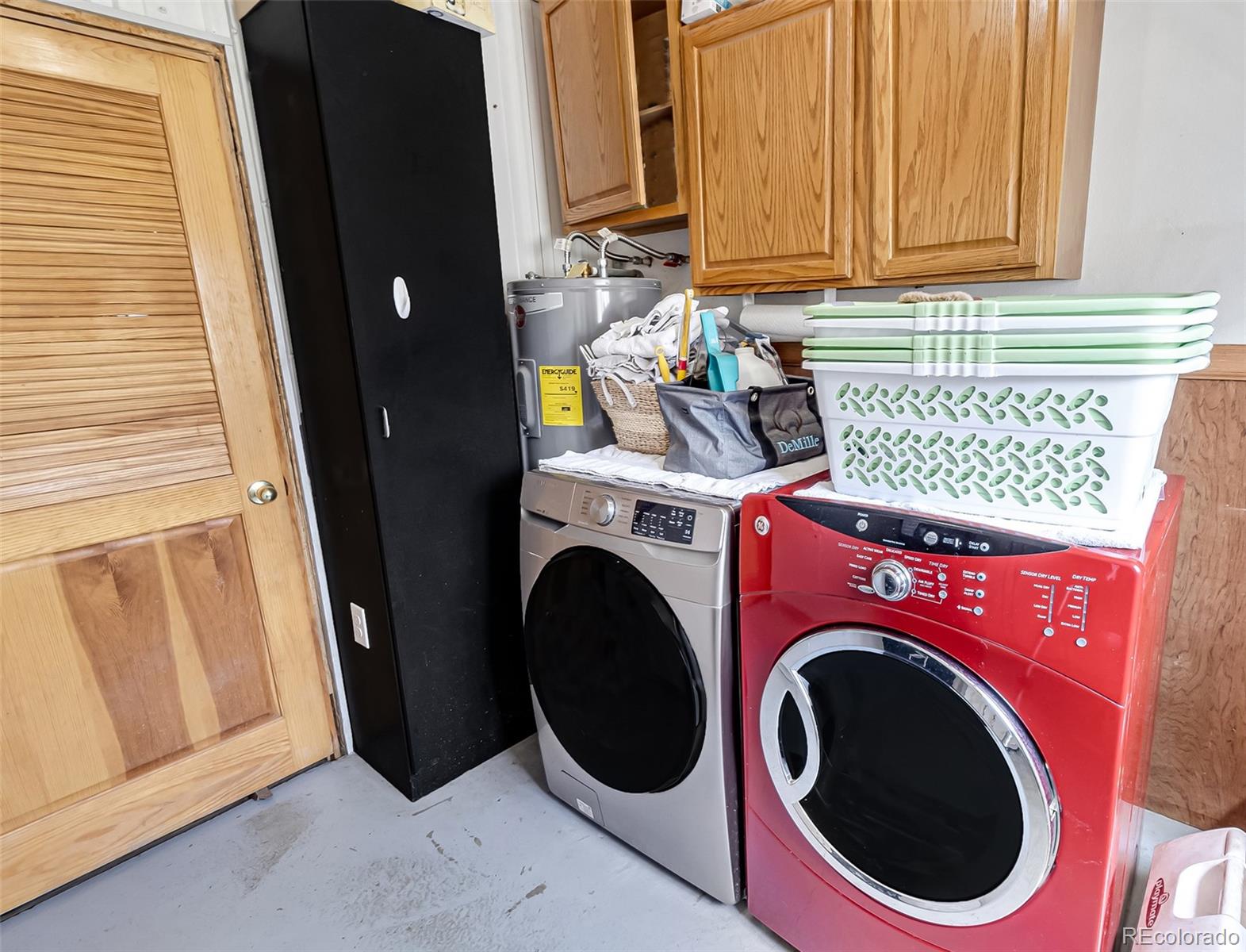 MLS Image #48 for 26101  hwy 141 ,whitewater, Colorado