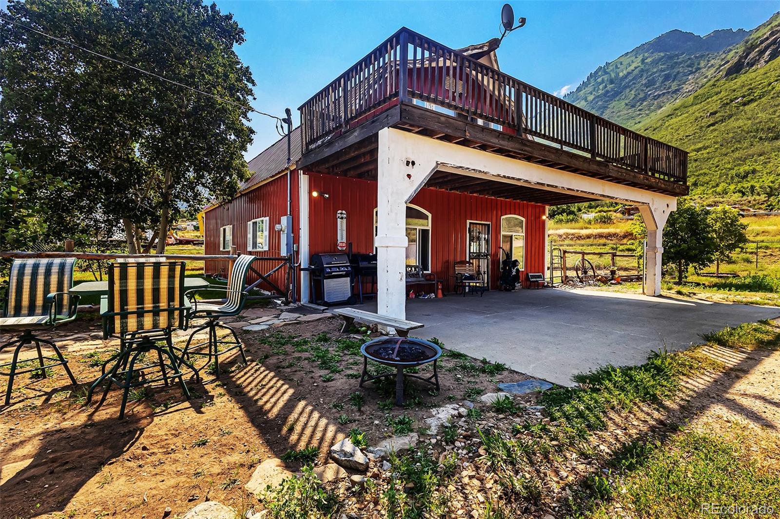 MLS Image #8 for 26101  hwy 141 ,whitewater, Colorado