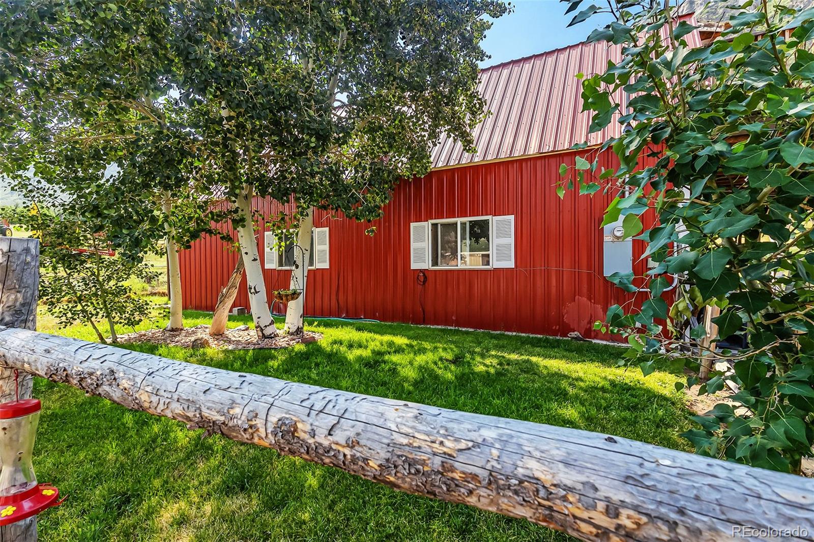 MLS Image #9 for 26101  hwy 141 ,whitewater, Colorado