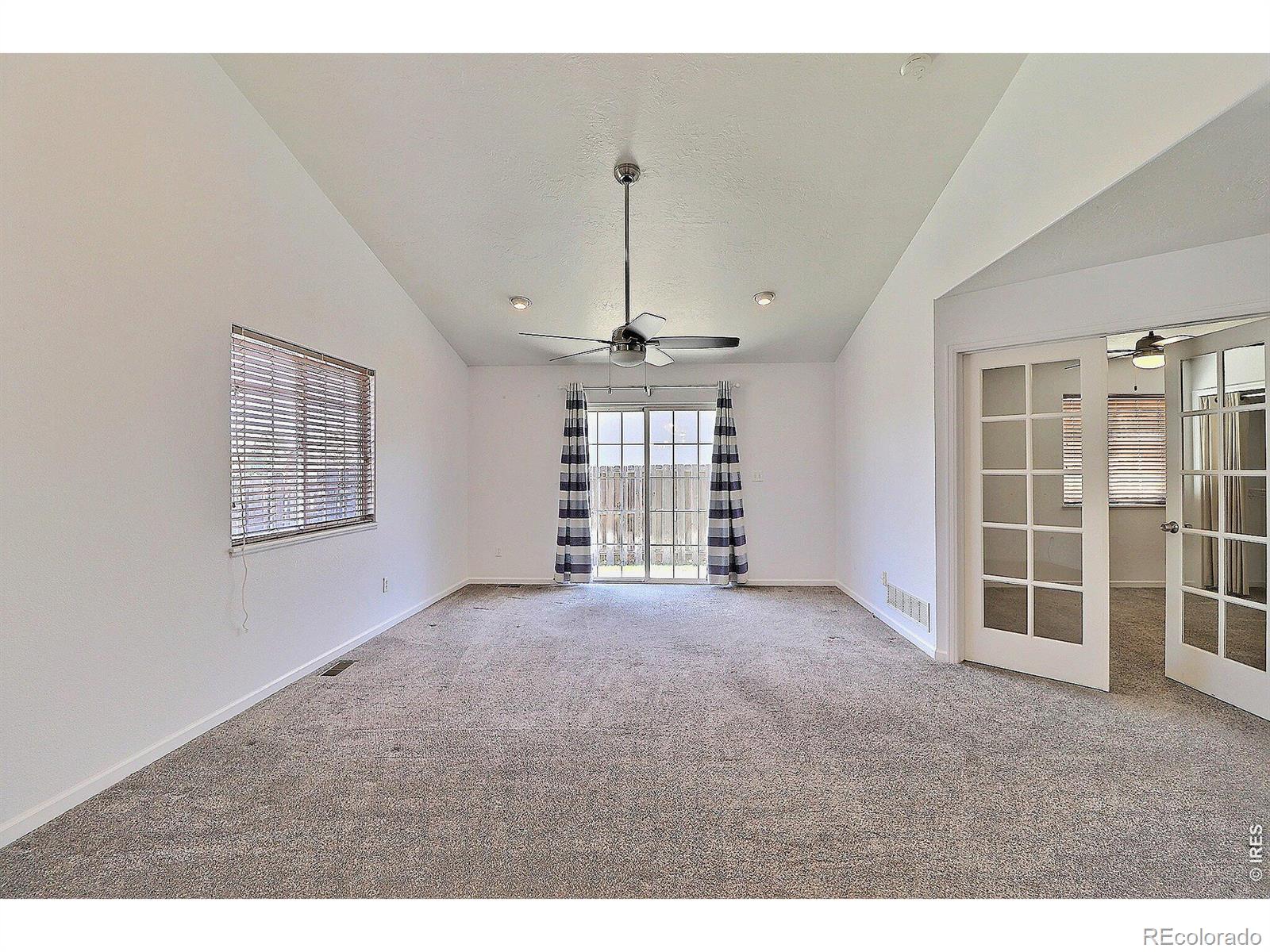 MLS Image #10 for 5226 w 11th street,greeley, Colorado