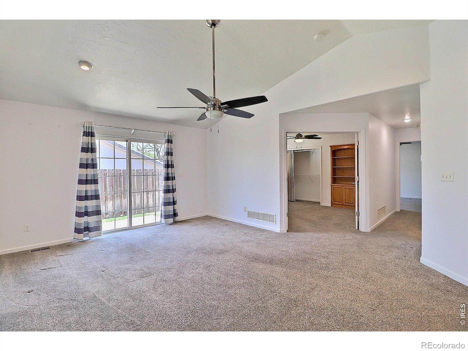 MLS Image #11 for 5226 w 11th street,greeley, Colorado