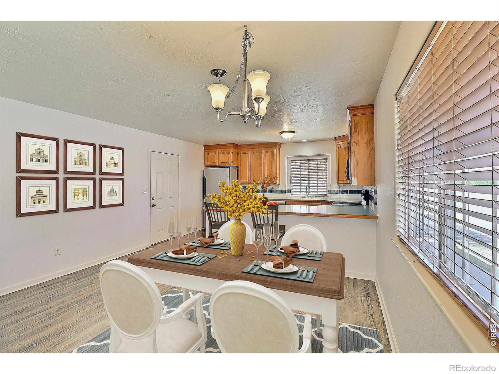 MLS Image #12 for 5226 w 11th street,greeley, Colorado