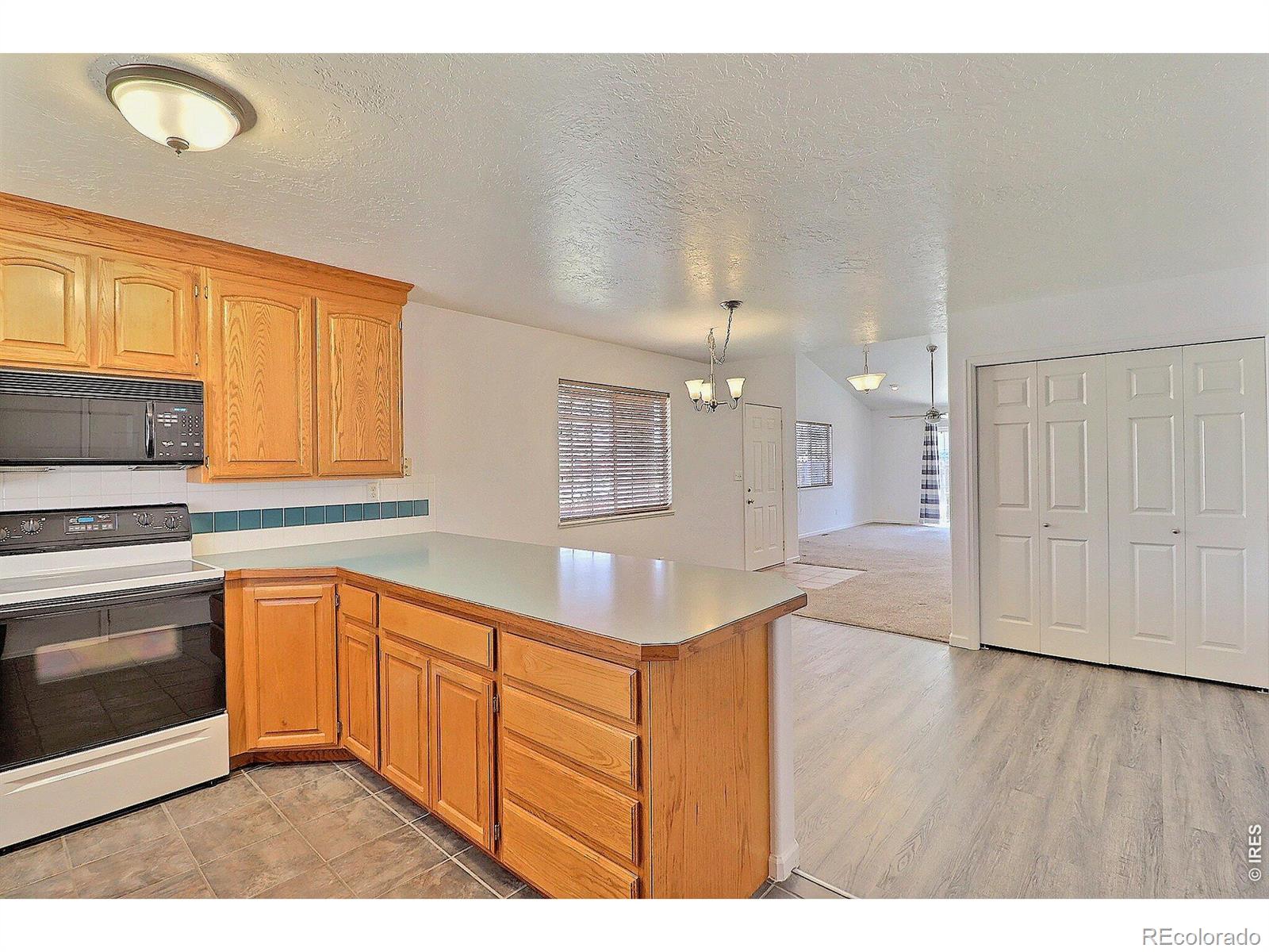 MLS Image #13 for 5226 w 11th street,greeley, Colorado
