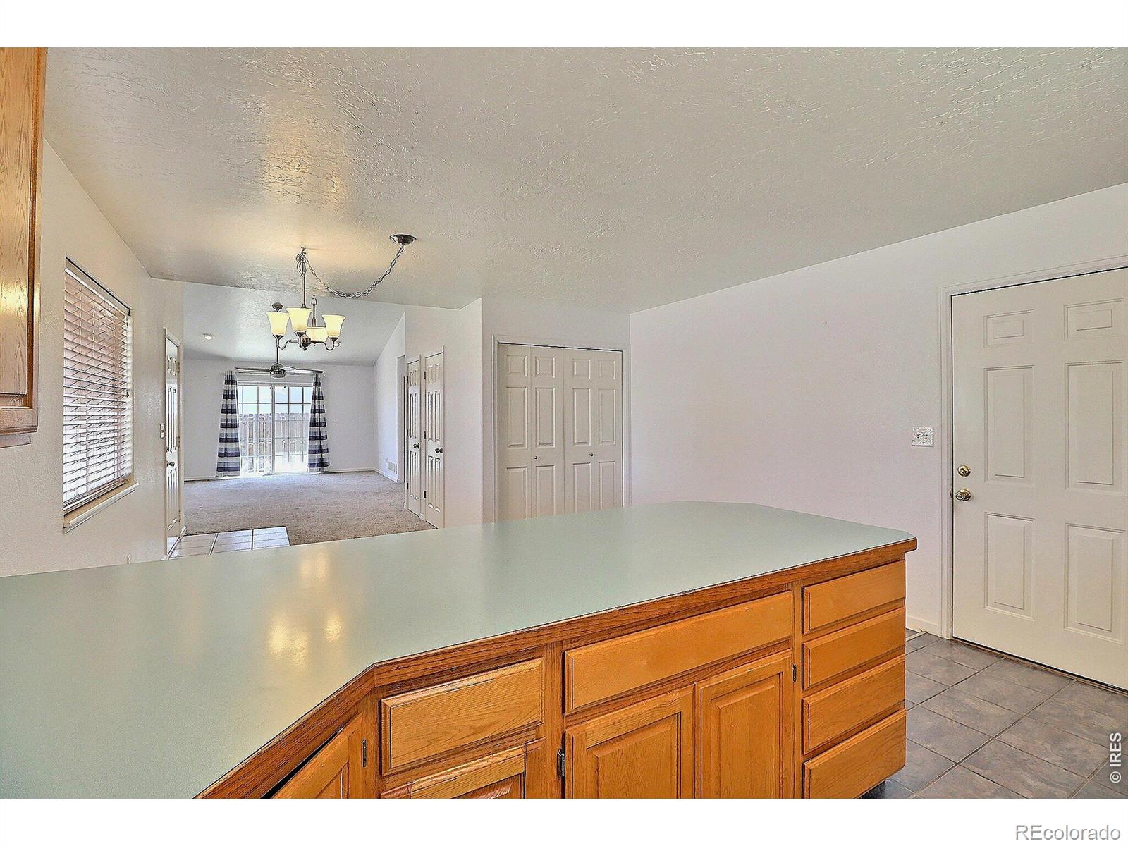 MLS Image #14 for 5226 w 11th street,greeley, Colorado