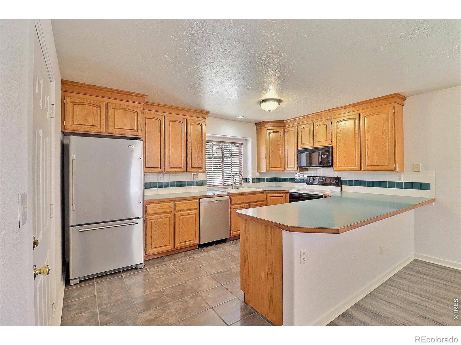 MLS Image #15 for 5226 w 11th street,greeley, Colorado