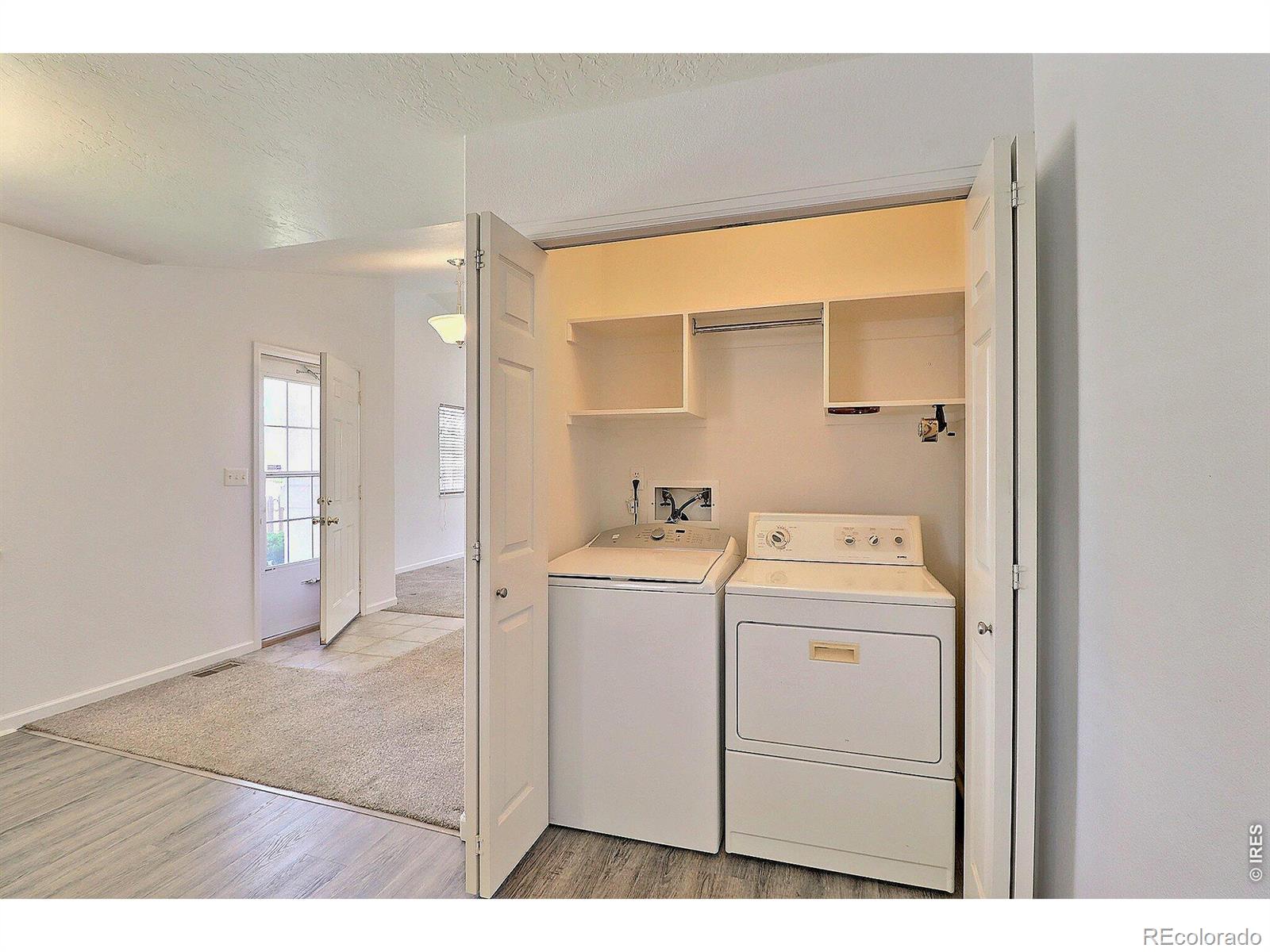 MLS Image #16 for 5226 w 11th street,greeley, Colorado