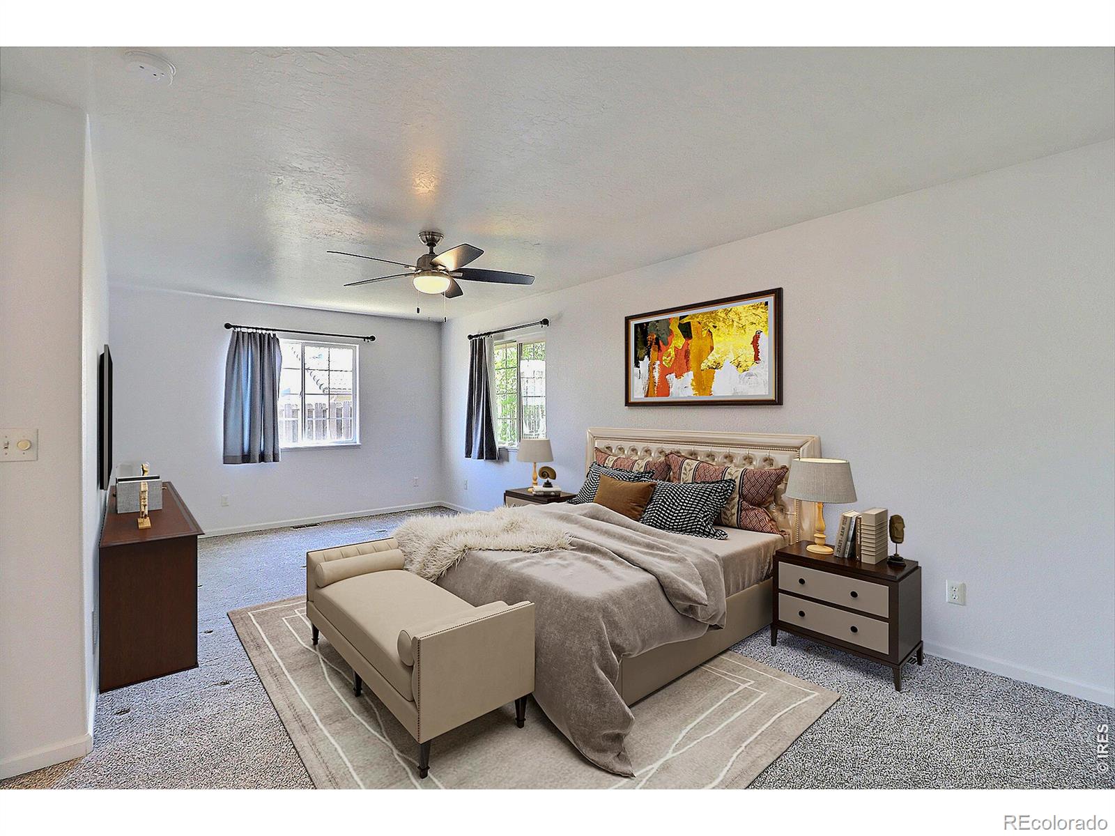 MLS Image #17 for 5226 w 11th street,greeley, Colorado