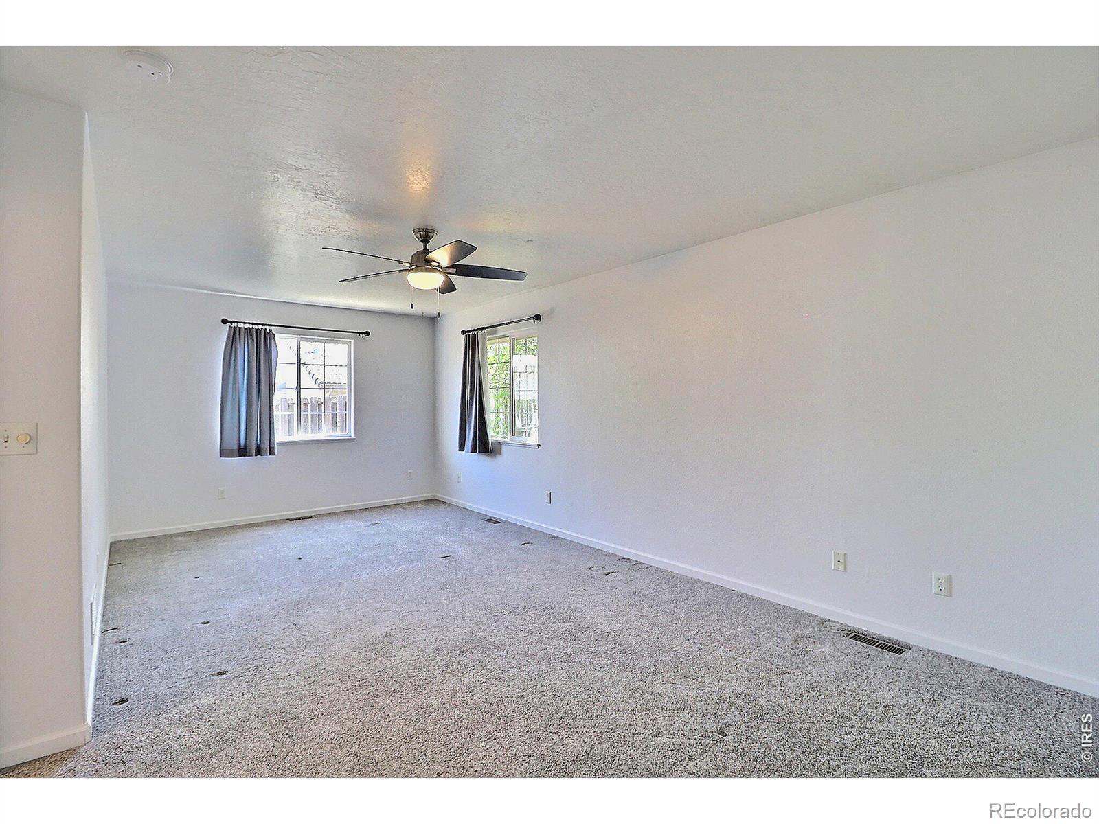 MLS Image #18 for 5226 w 11th street,greeley, Colorado