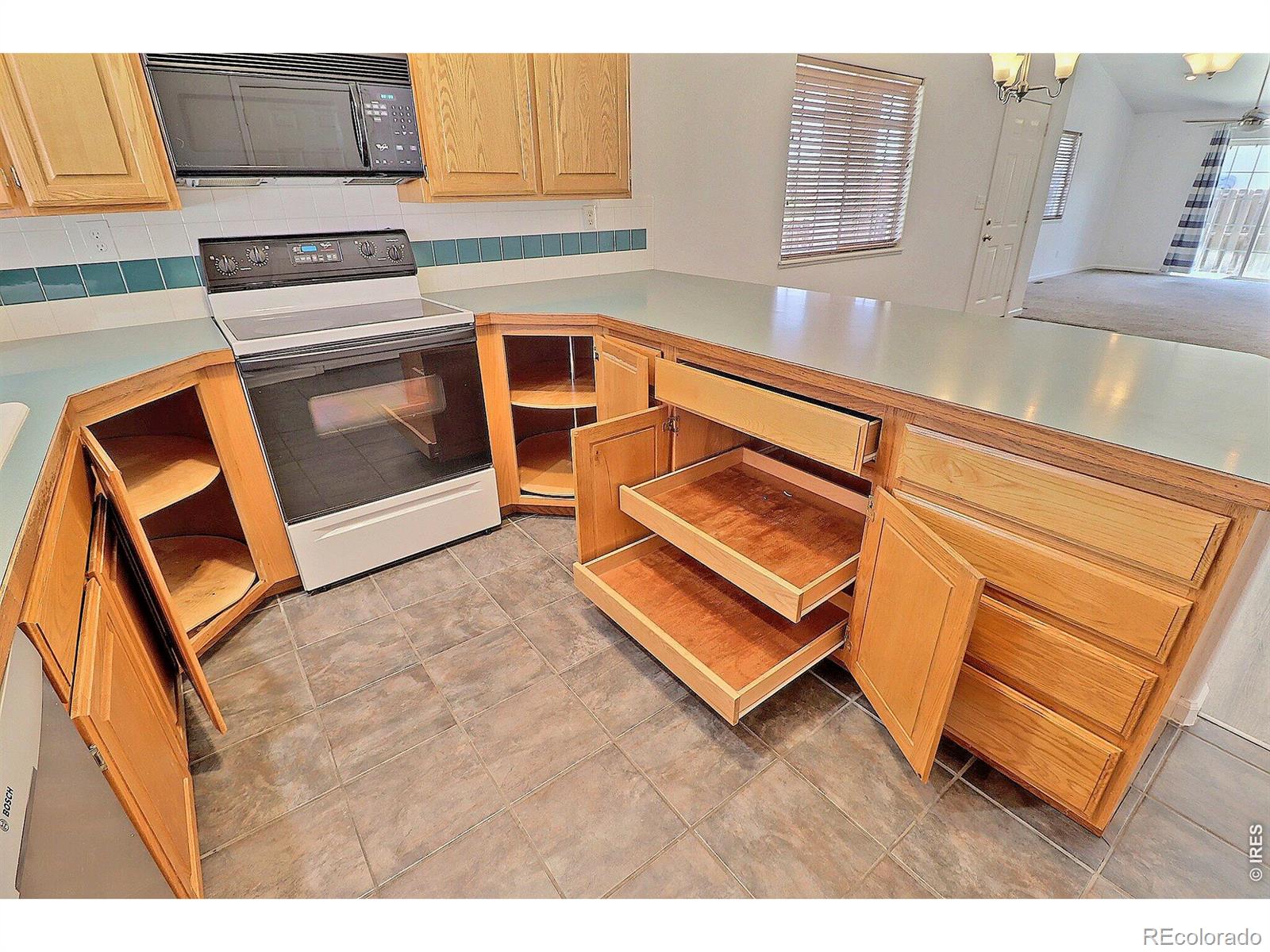 MLS Image #19 for 5226 w 11th street,greeley, Colorado