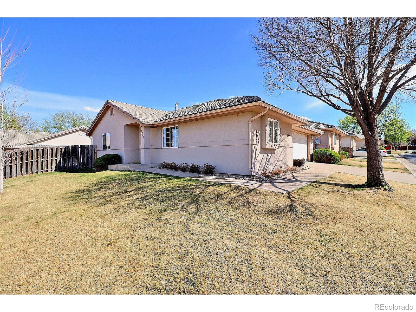 MLS Image #2 for 5226 w 11th street,greeley, Colorado