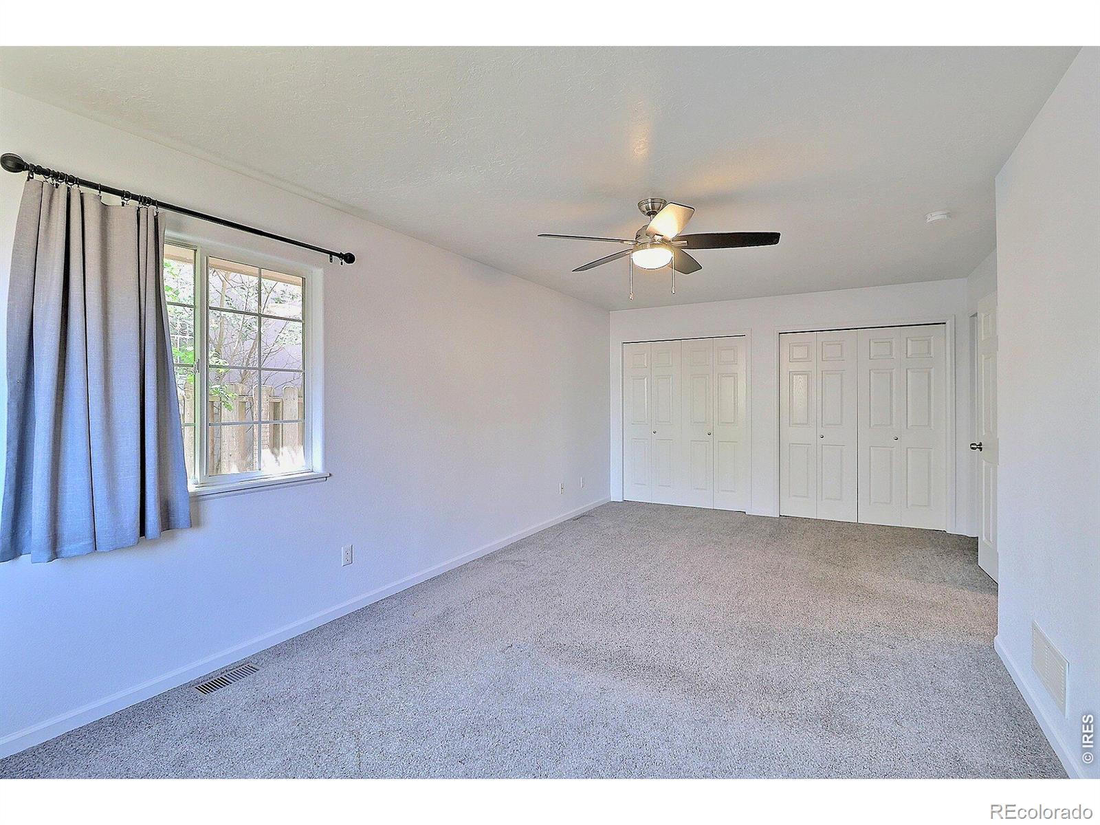 MLS Image #20 for 5226 w 11th street,greeley, Colorado