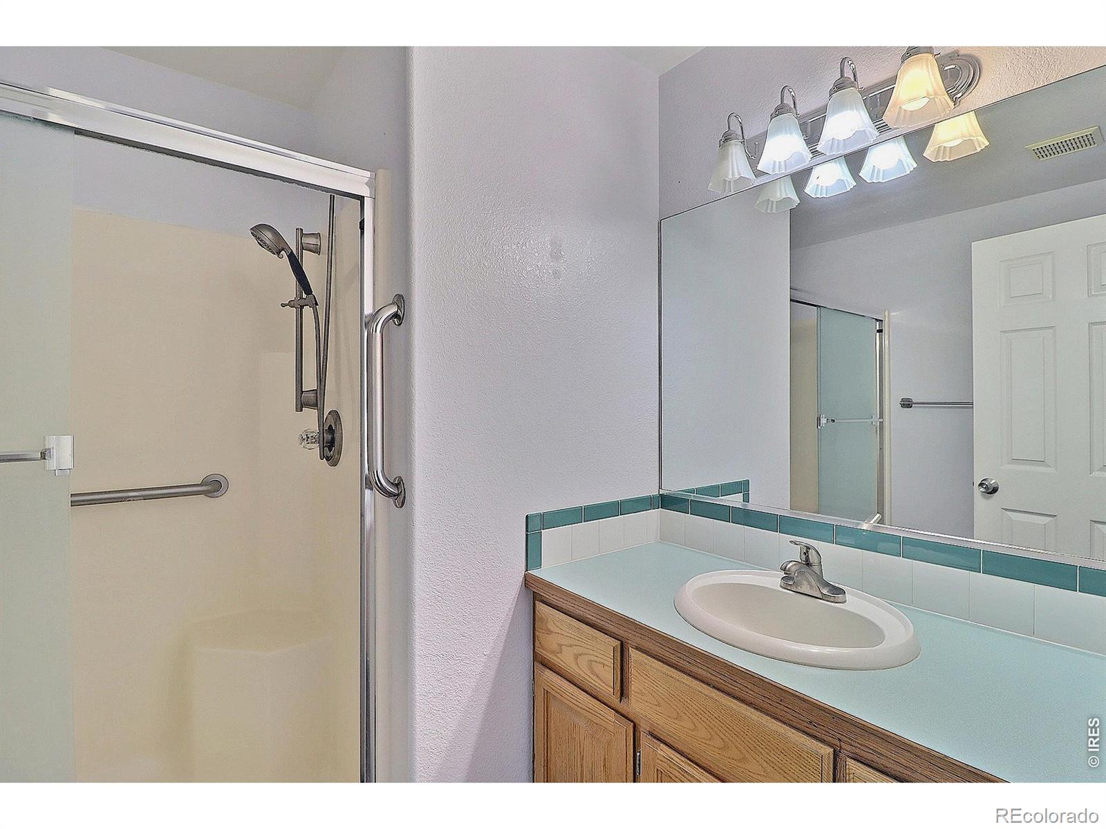 MLS Image #21 for 5226 w 11th street,greeley, Colorado