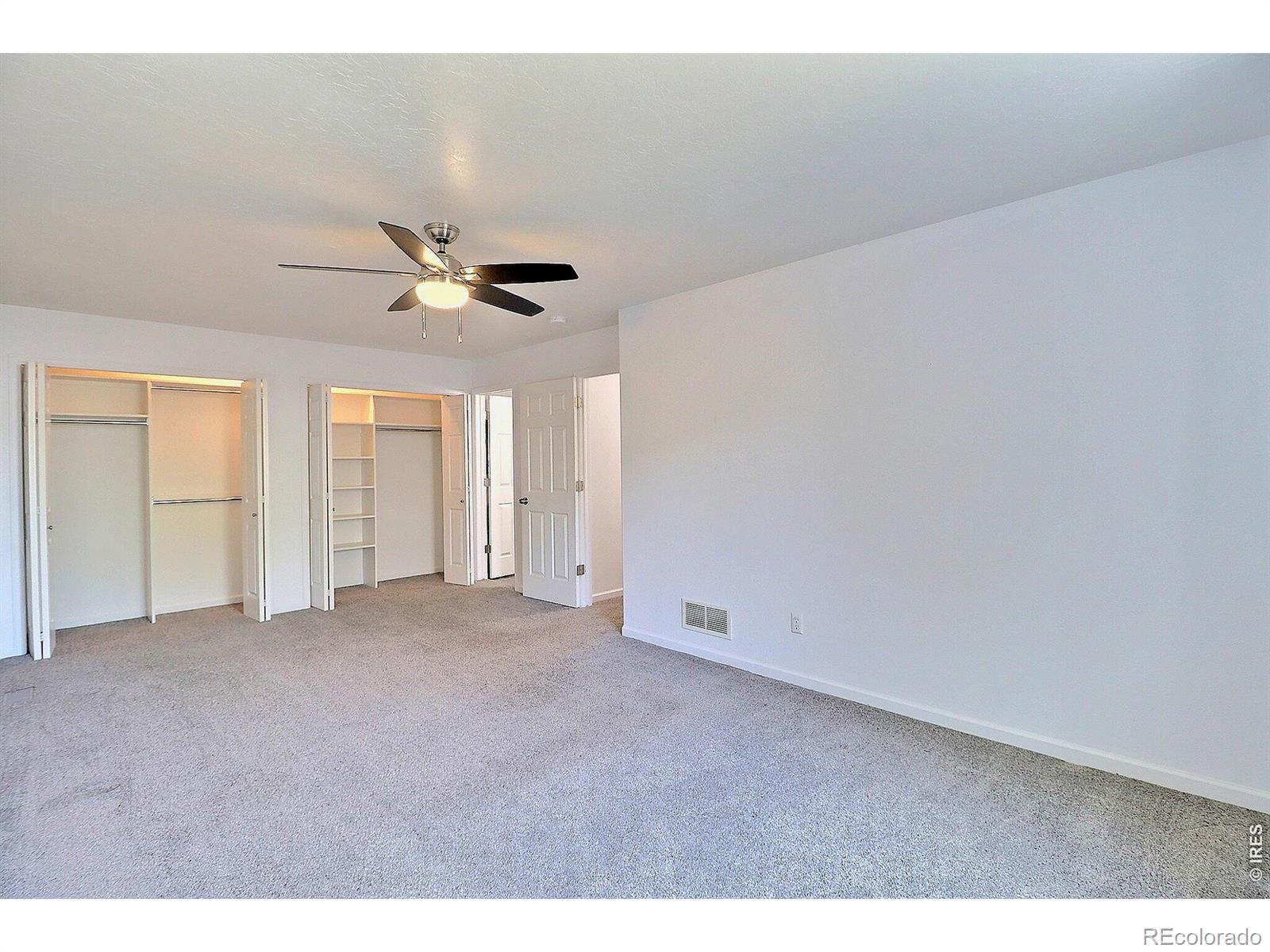 MLS Image #22 for 5226 w 11th street,greeley, Colorado
