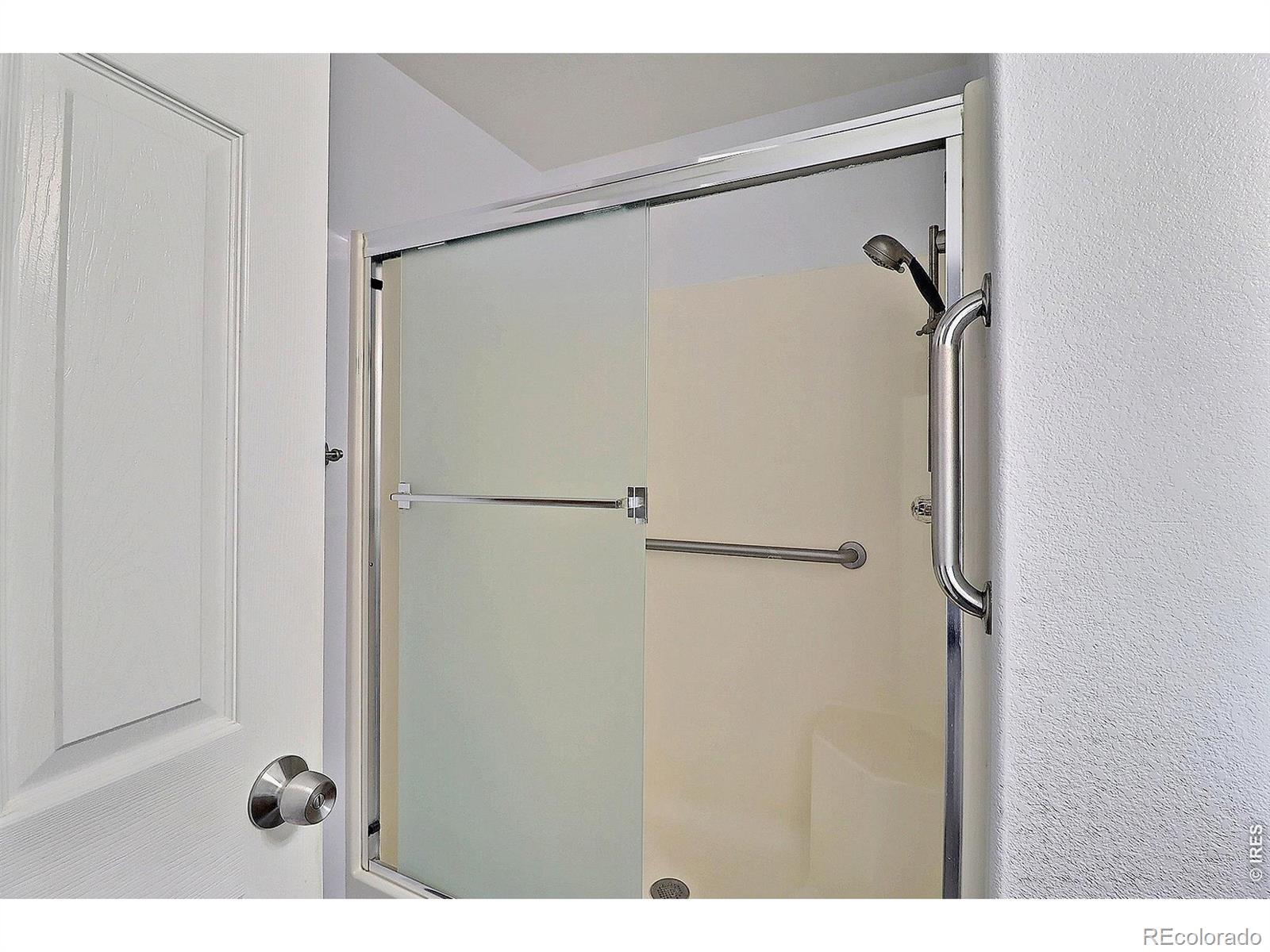 MLS Image #23 for 5226 w 11th street,greeley, Colorado
