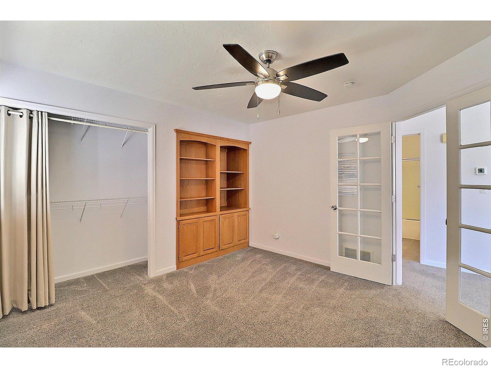 MLS Image #24 for 5226 w 11th street,greeley, Colorado