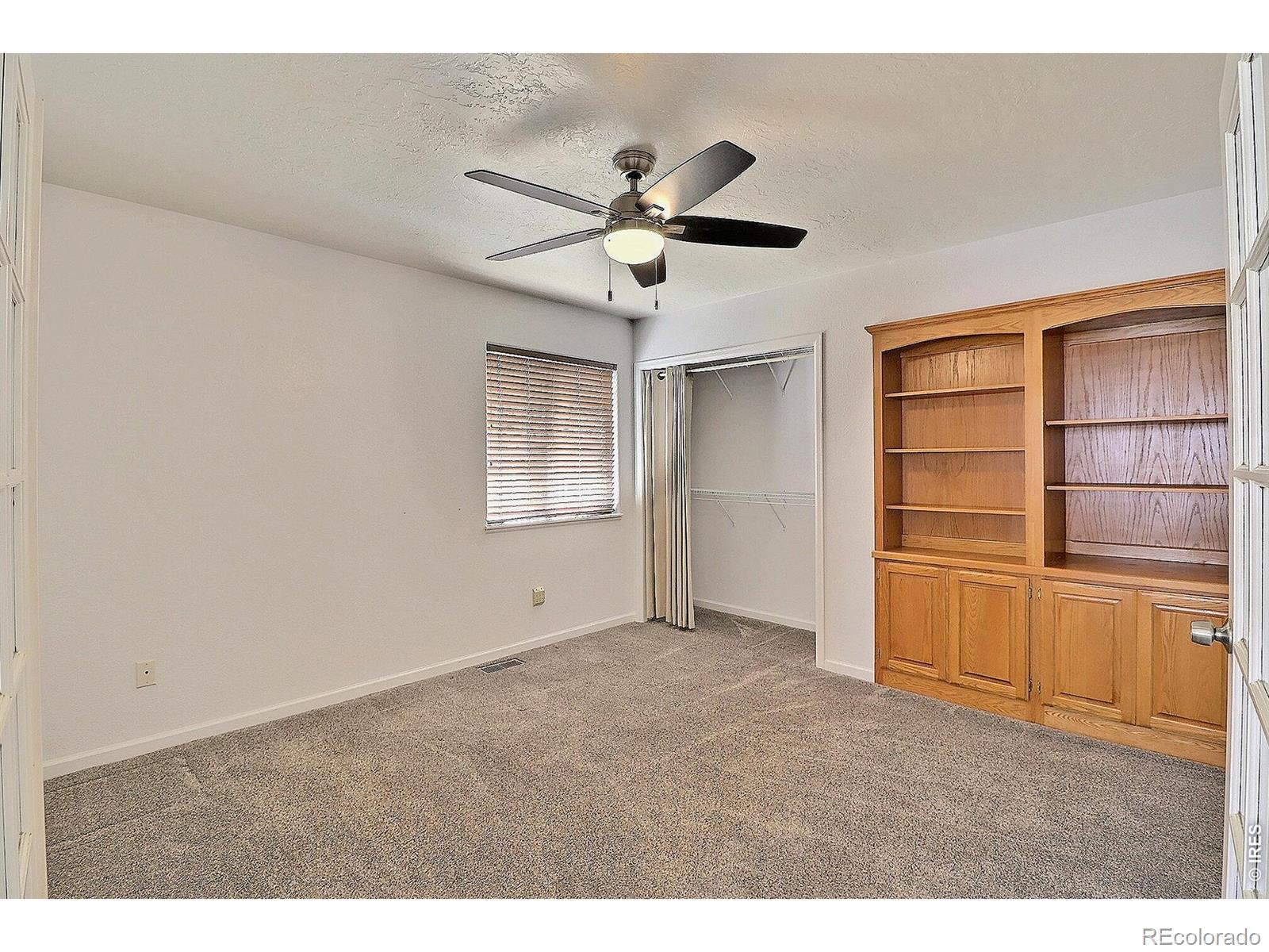 MLS Image #25 for 5226 w 11th street,greeley, Colorado