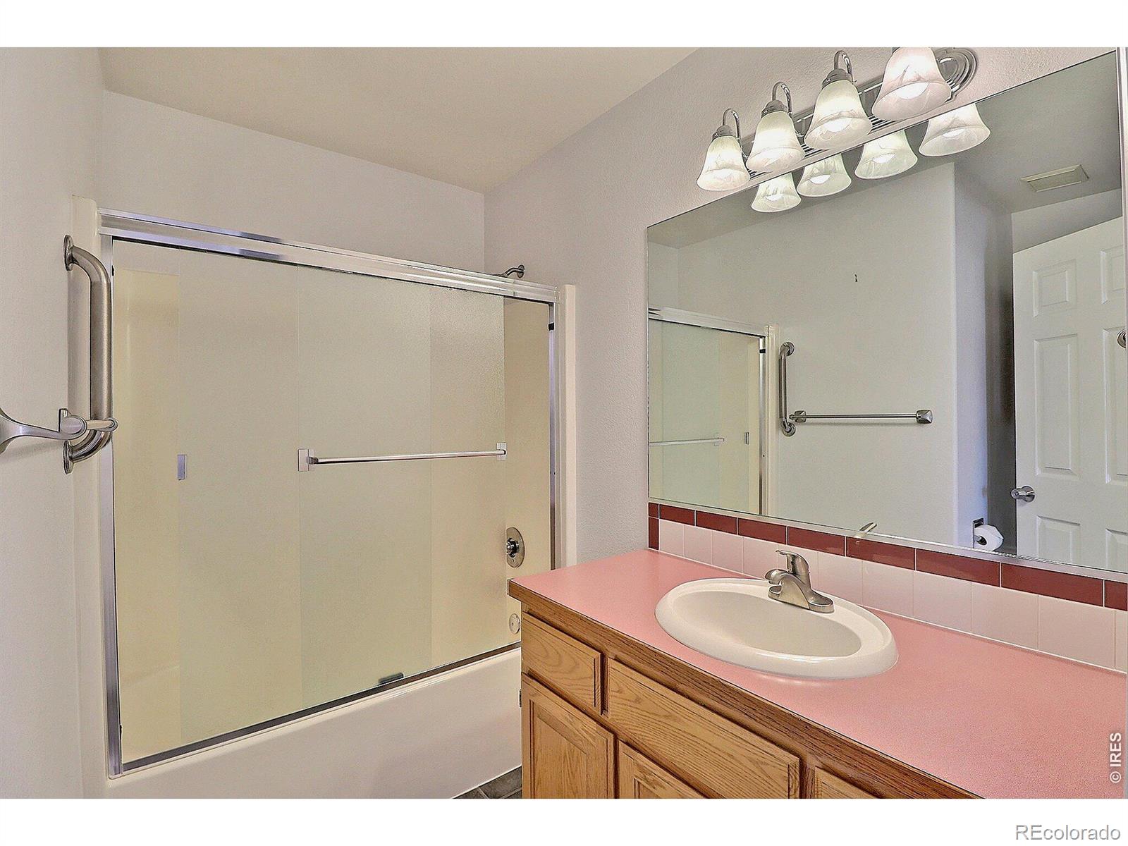 MLS Image #26 for 5226 w 11th street,greeley, Colorado