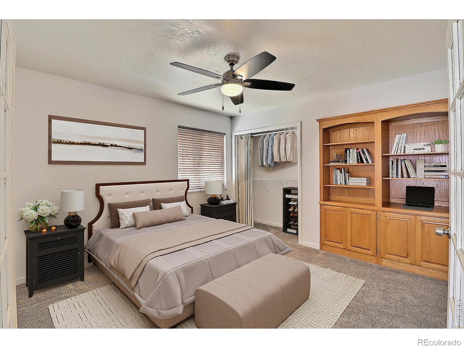 MLS Image #27 for 5226 w 11th street,greeley, Colorado