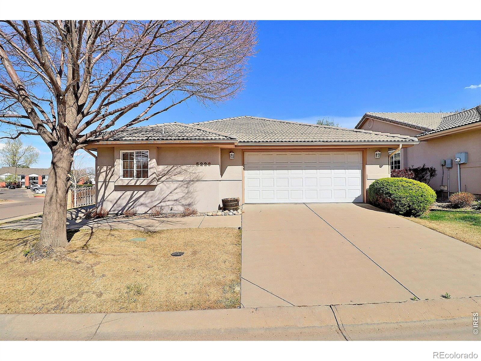 MLS Image #28 for 5226 w 11th street,greeley, Colorado