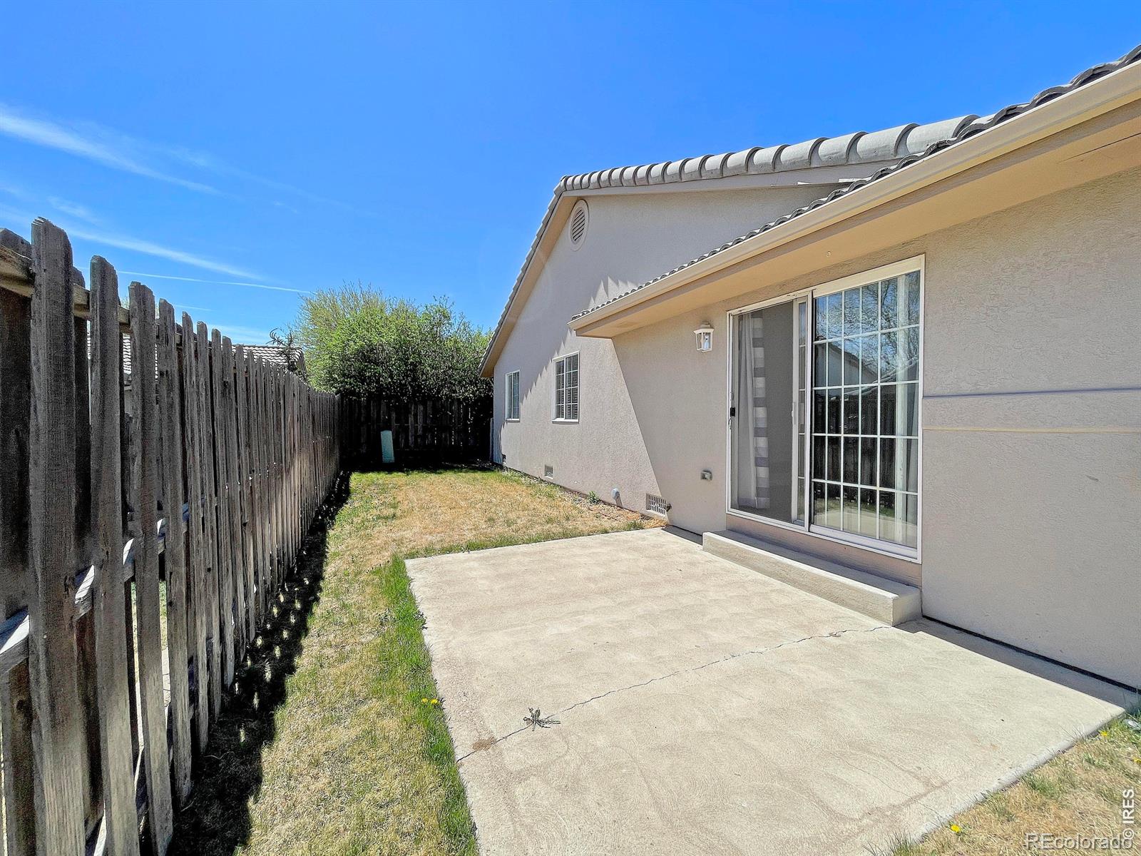 MLS Image #29 for 5226 w 11th street,greeley, Colorado