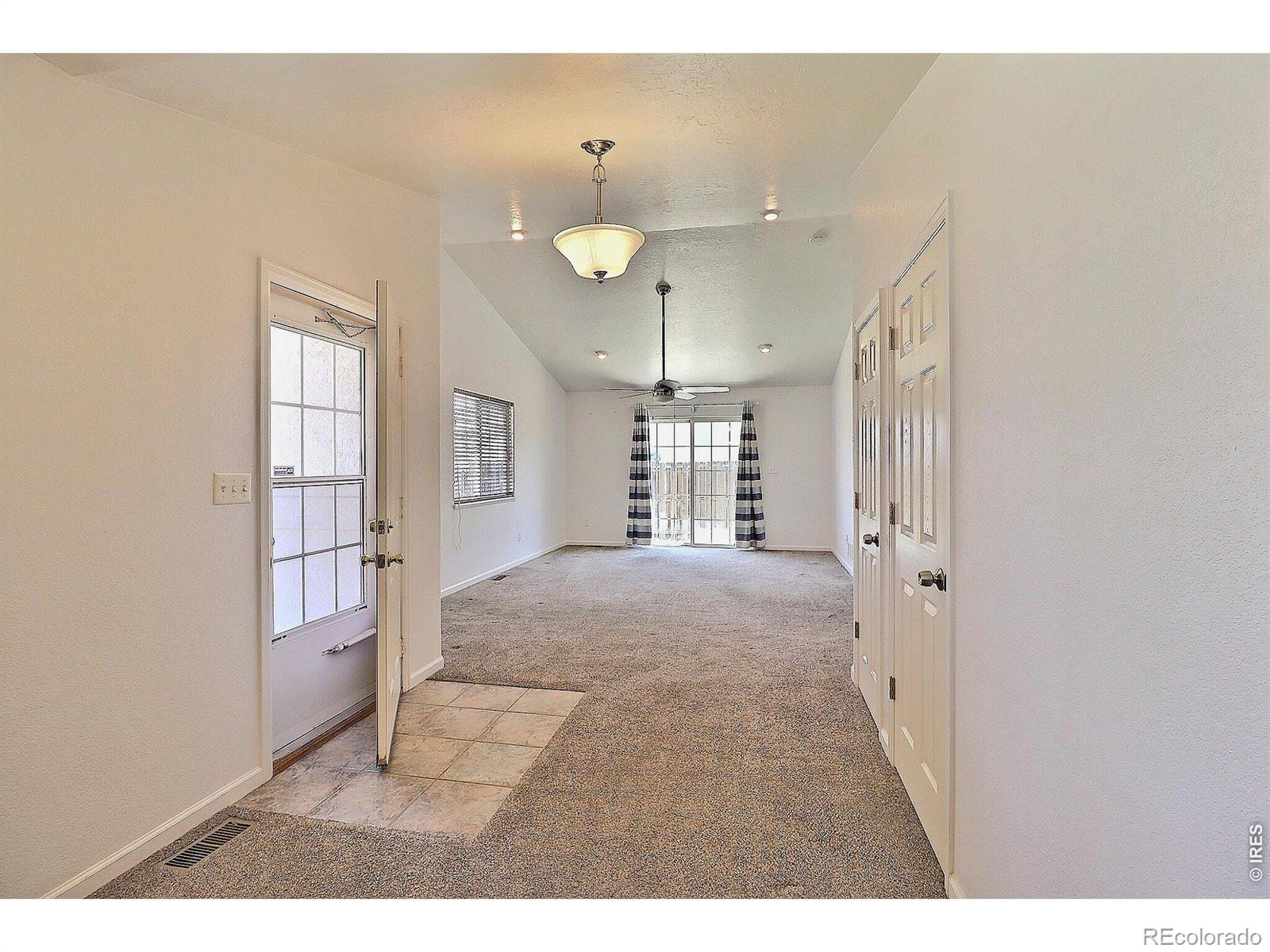 MLS Image #3 for 5226 w 11th street,greeley, Colorado