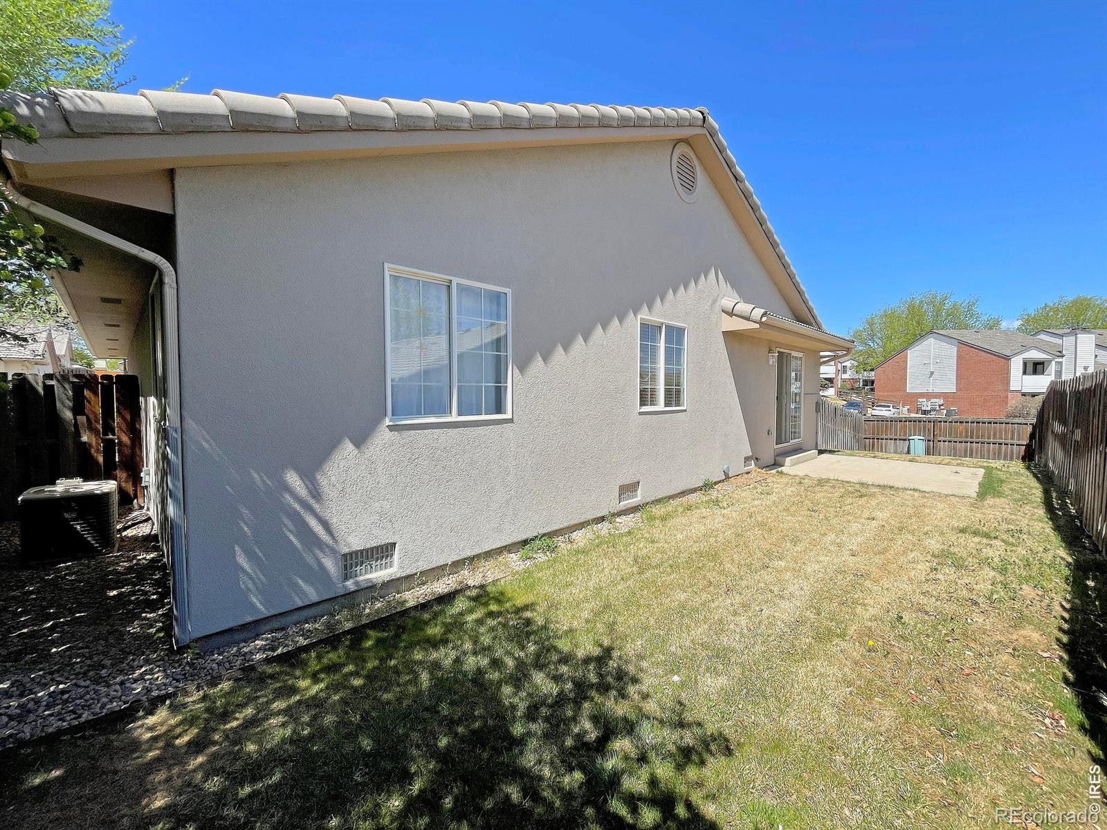 MLS Image #30 for 5226 w 11th street,greeley, Colorado
