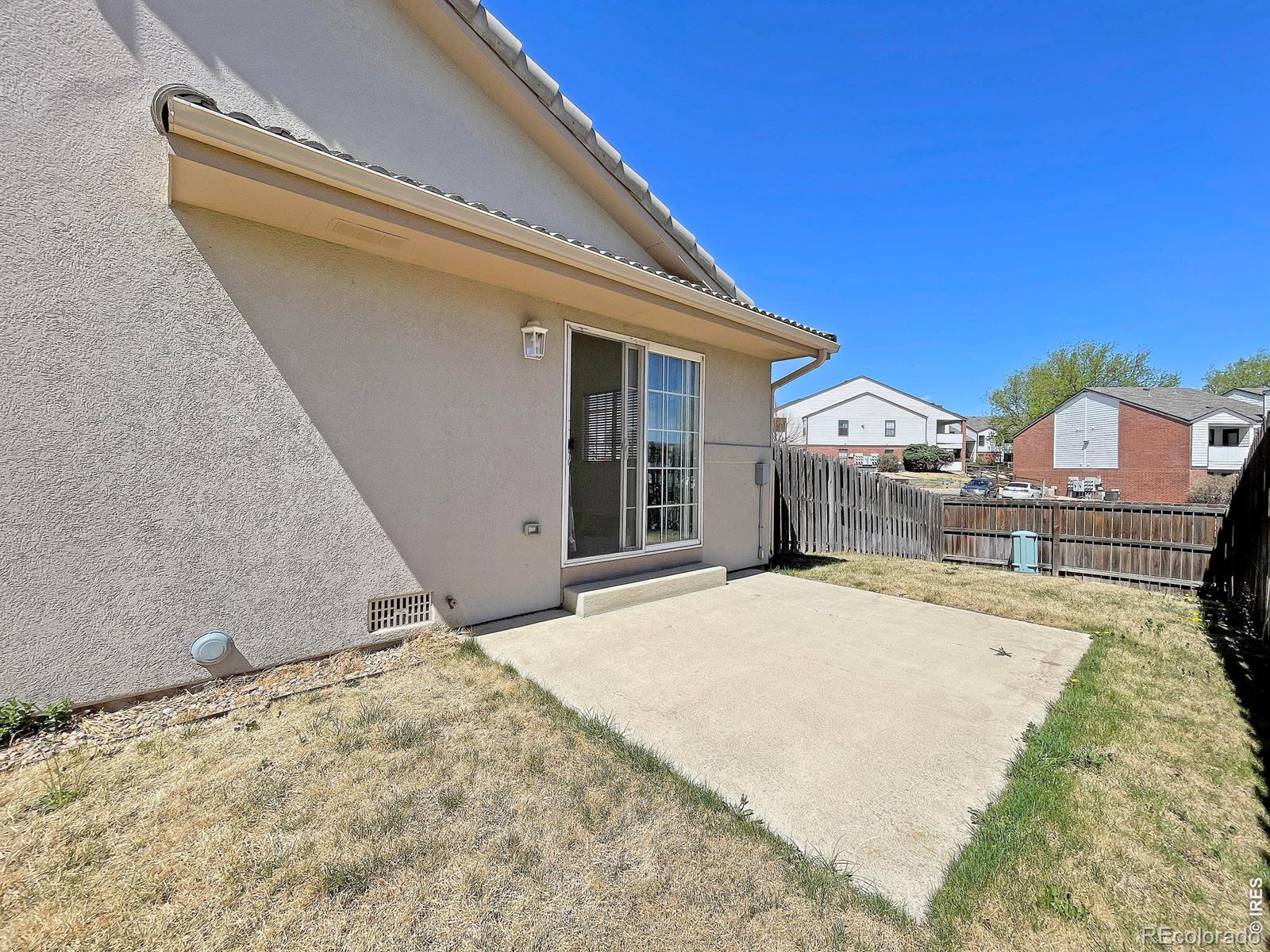 MLS Image #31 for 5226 w 11th street,greeley, Colorado