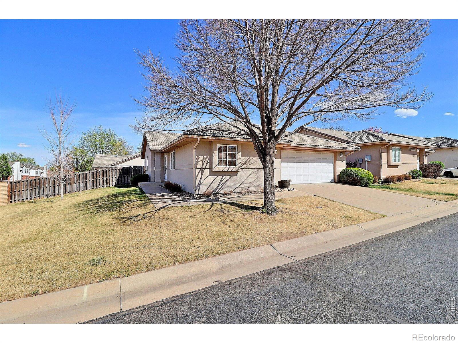 MLS Image #33 for 5226 w 11th street,greeley, Colorado