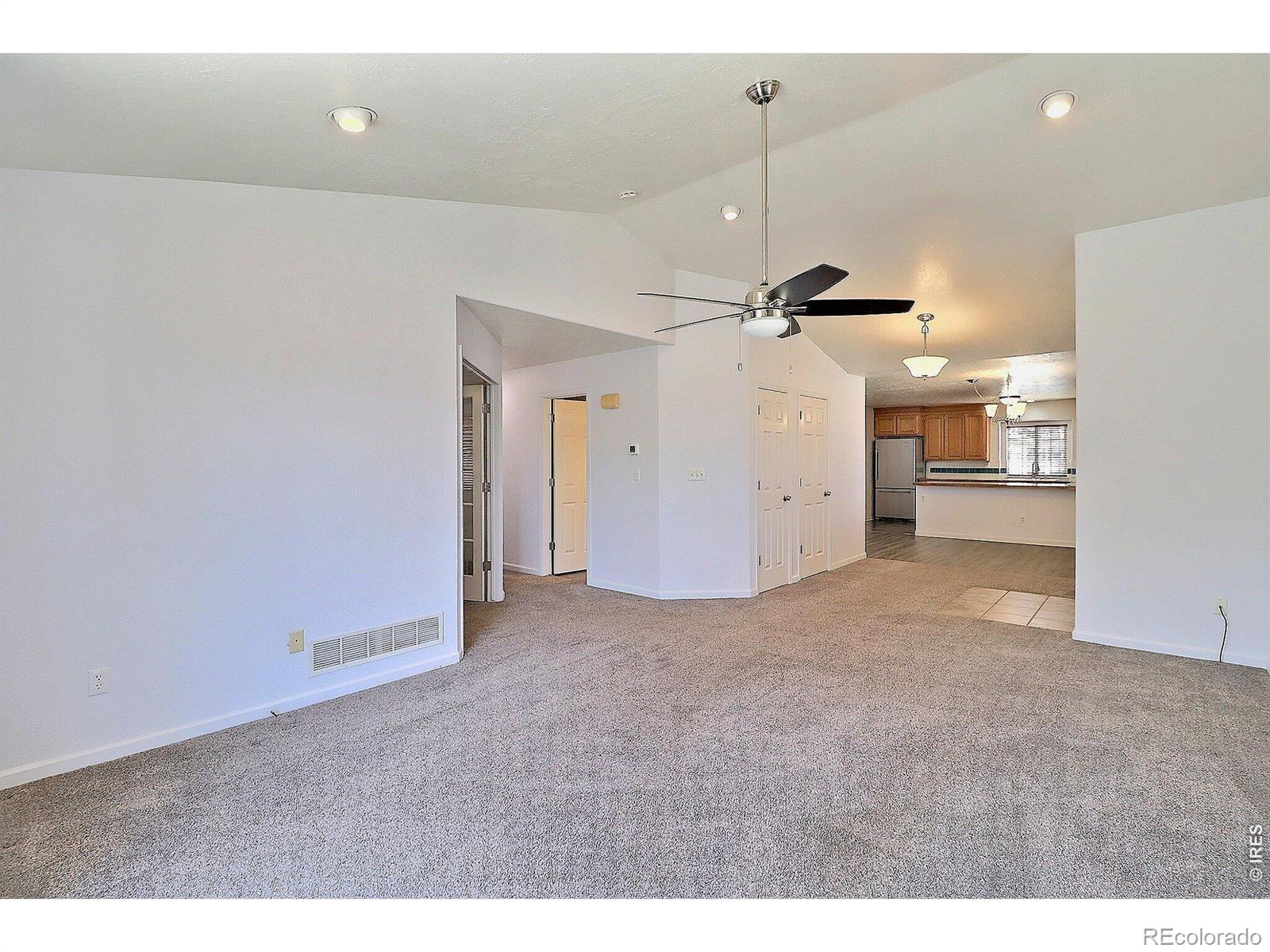 MLS Image #4 for 5226 w 11th street,greeley, Colorado