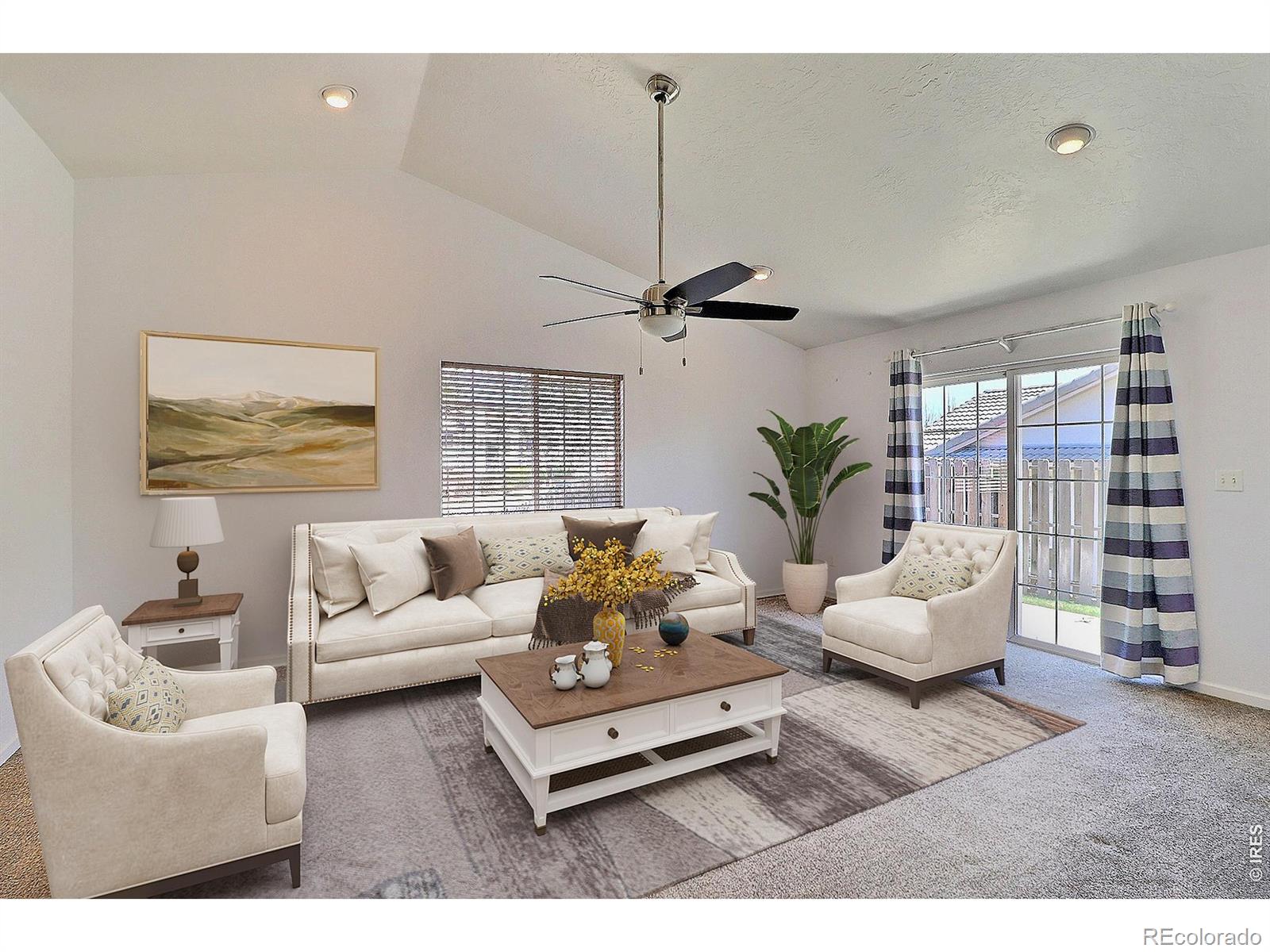 MLS Image #5 for 5226 w 11th street,greeley, Colorado