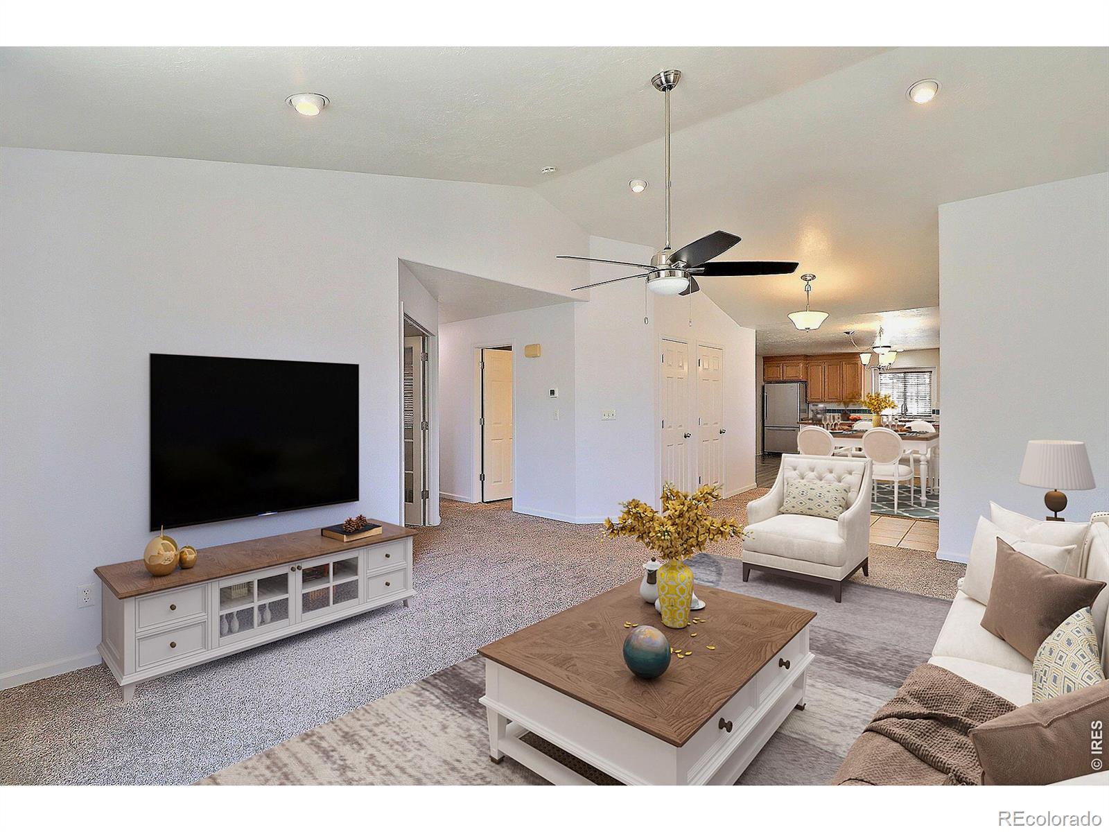 MLS Image #6 for 5226 w 11th street,greeley, Colorado