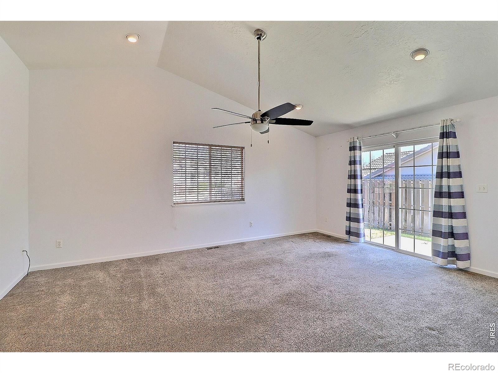 MLS Image #7 for 5226 w 11th street,greeley, Colorado