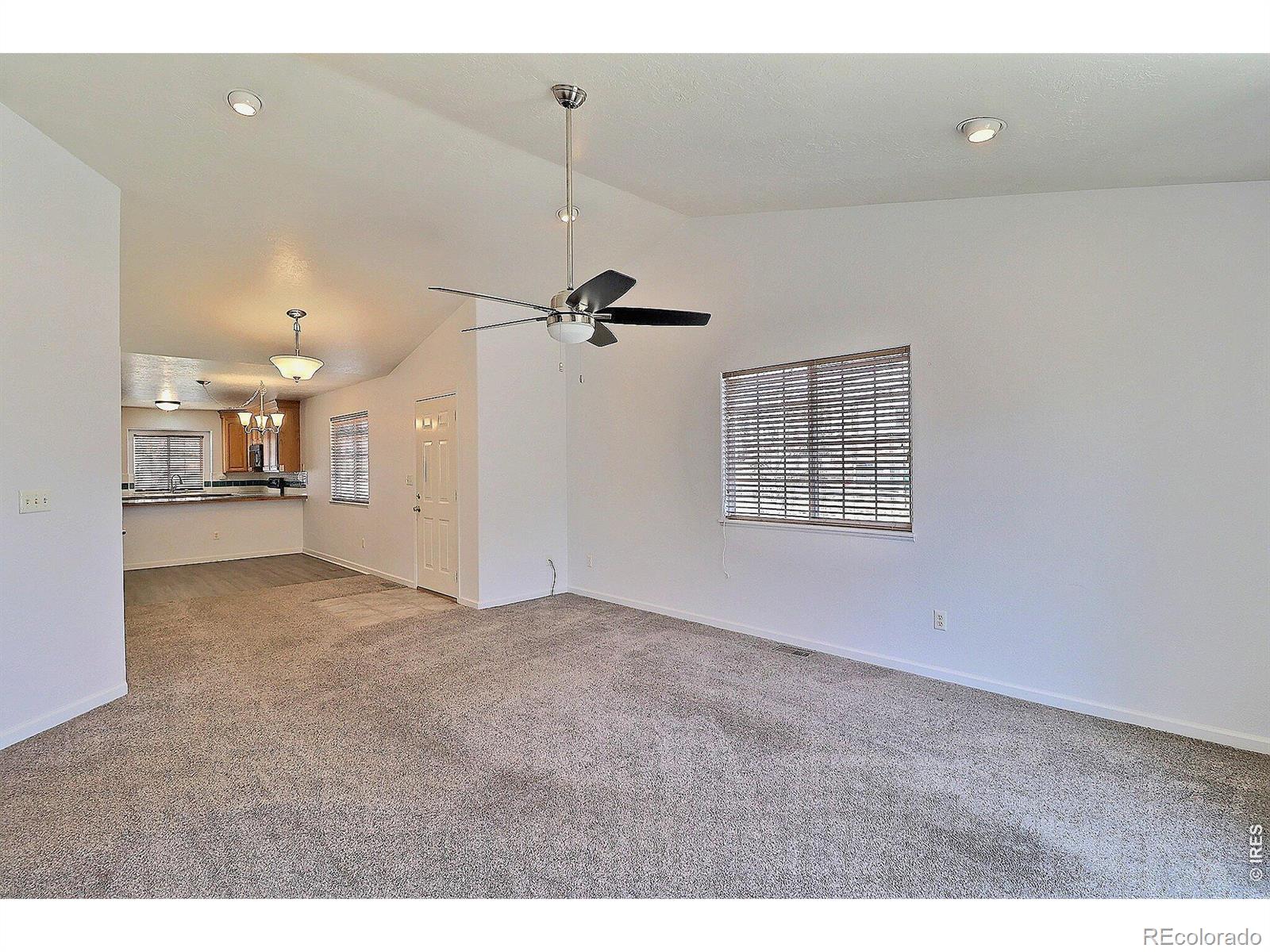 MLS Image #8 for 5226 w 11th street,greeley, Colorado