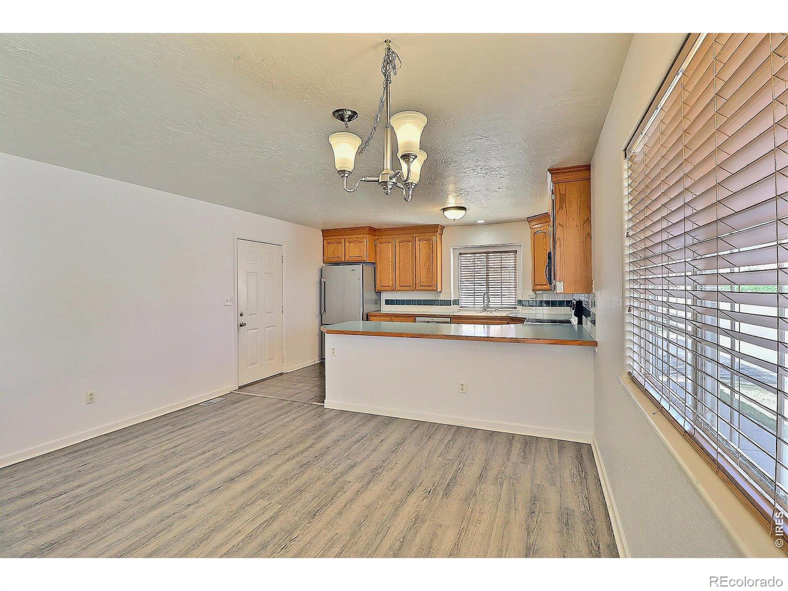 MLS Image #9 for 5226 w 11th street,greeley, Colorado