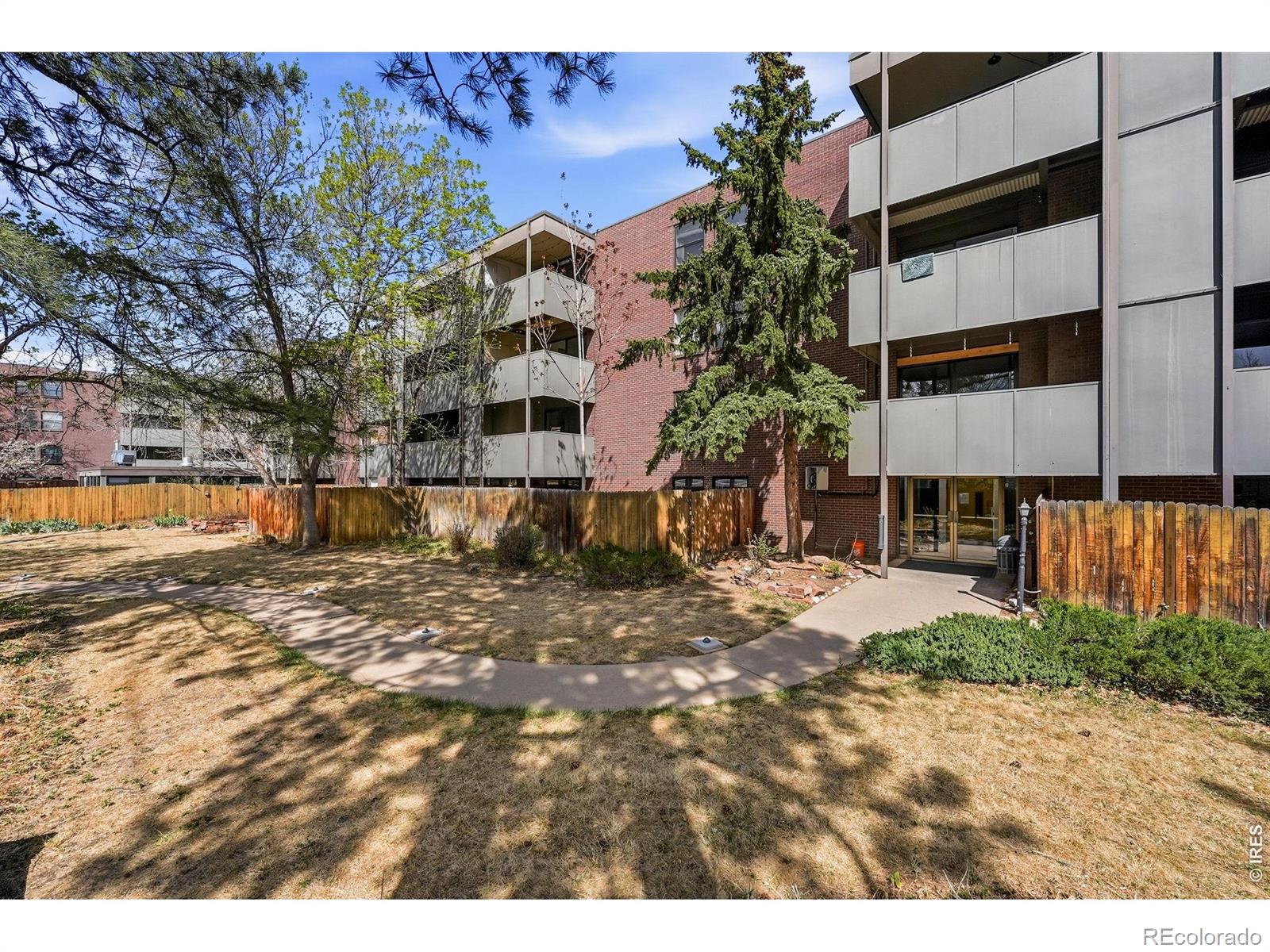 MLS Image #0 for 2227  canyon boulevard,boulder, Colorado