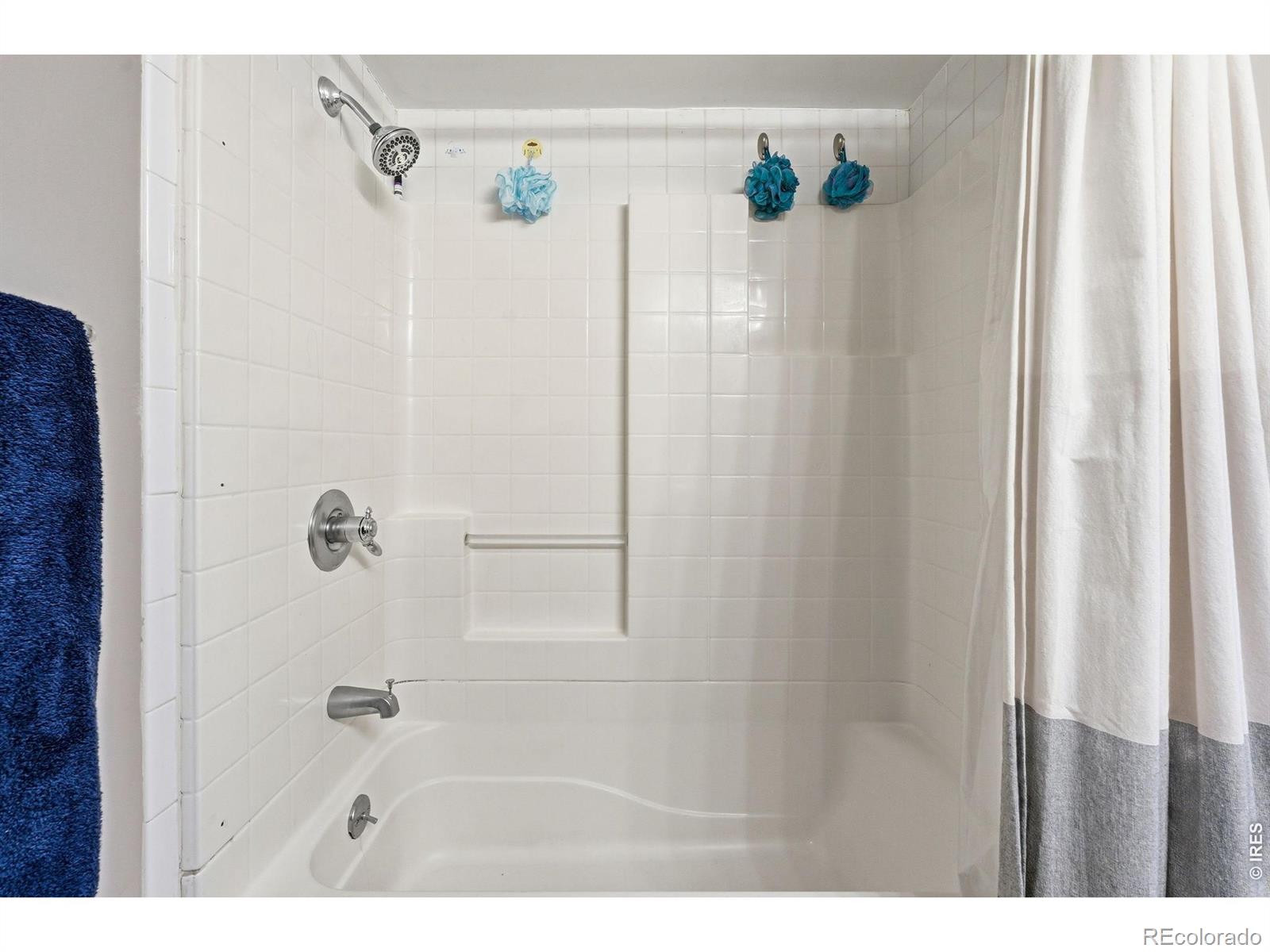 MLS Image #10 for 2227  canyon boulevard,boulder, Colorado