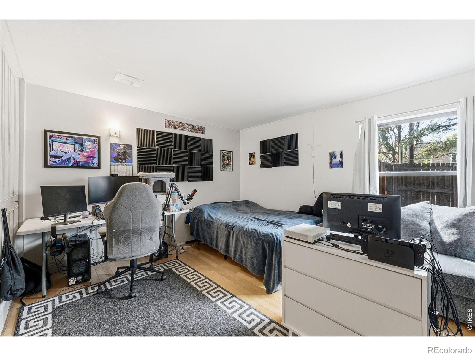 MLS Image #11 for 2227  canyon boulevard,boulder, Colorado