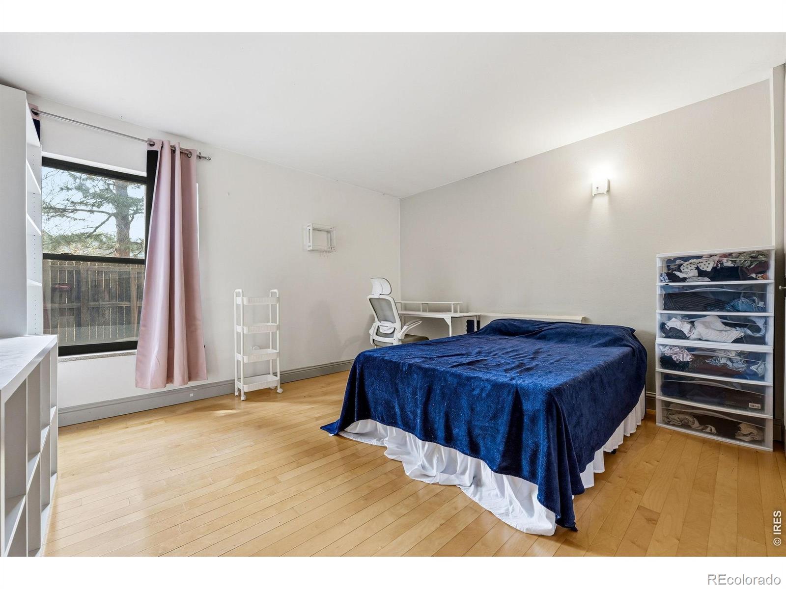 MLS Image #13 for 2227  canyon boulevard,boulder, Colorado
