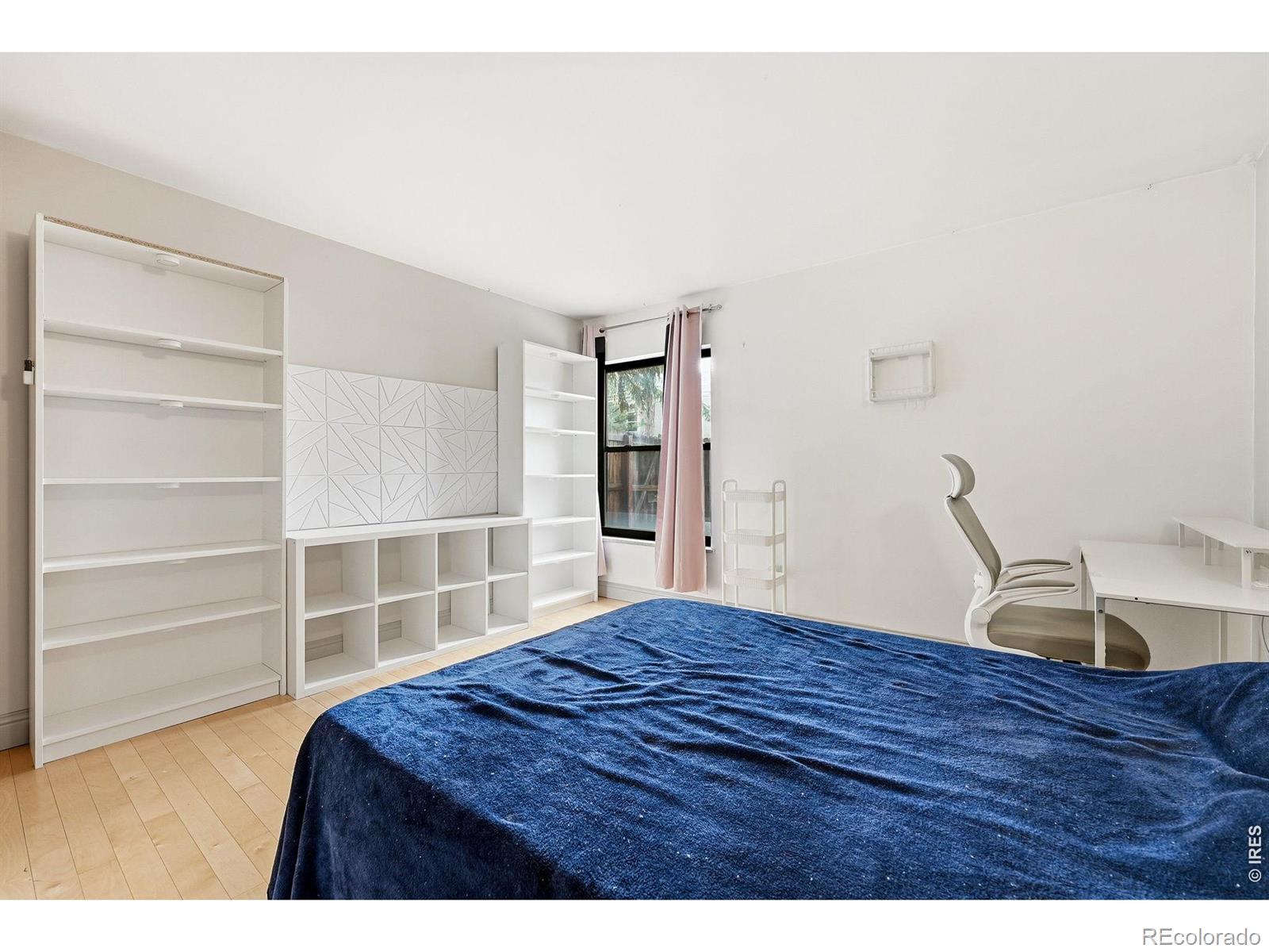 MLS Image #14 for 2227  canyon boulevard,boulder, Colorado
