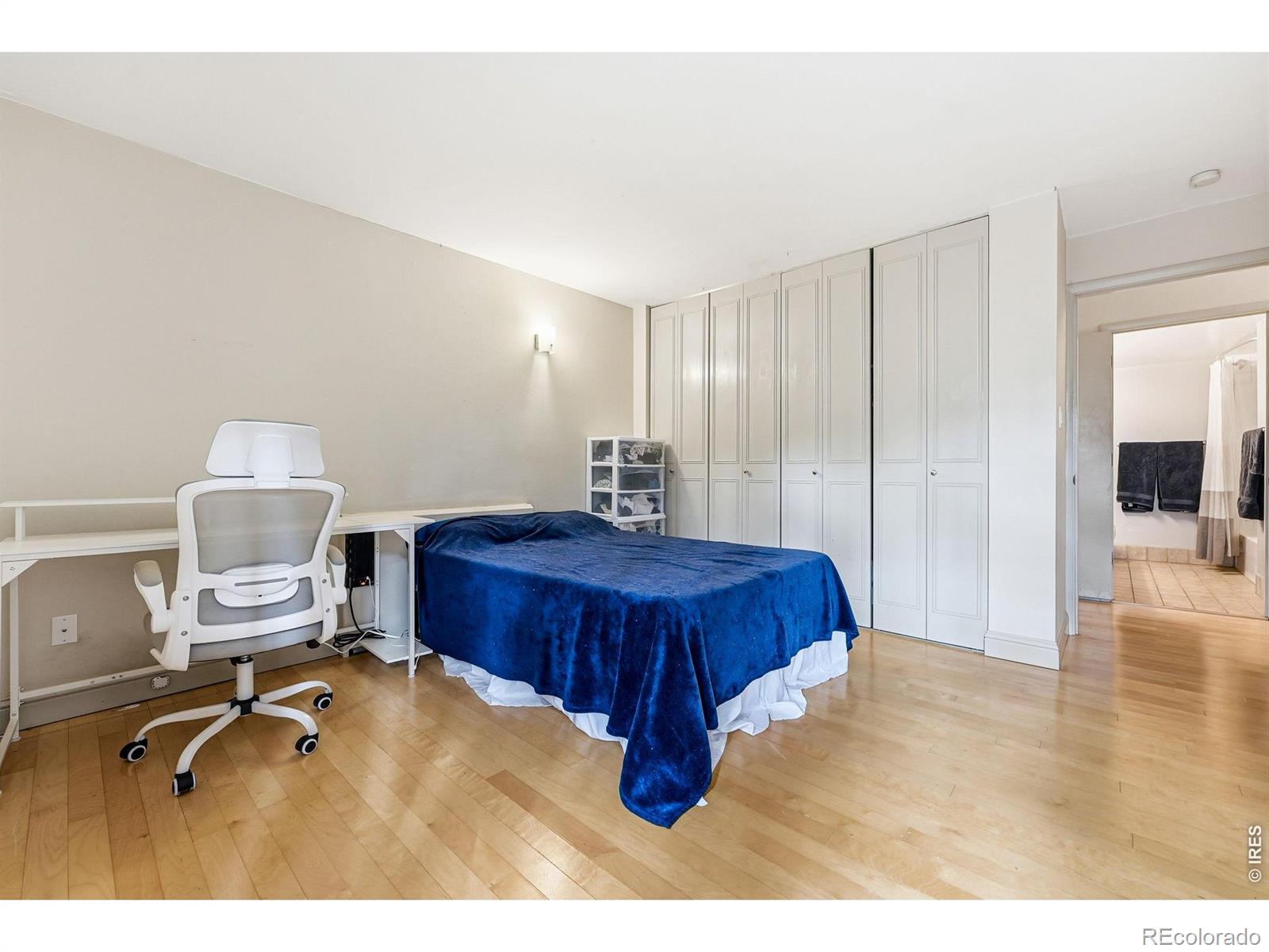 MLS Image #15 for 2227  canyon boulevard,boulder, Colorado