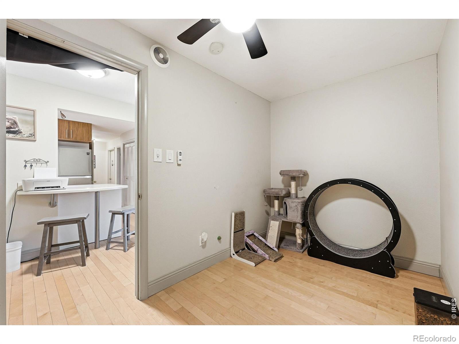 MLS Image #16 for 2227  canyon boulevard,boulder, Colorado