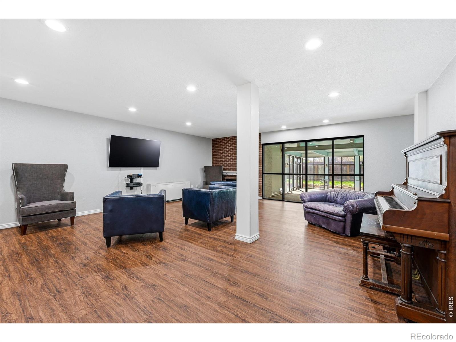 MLS Image #17 for 2227  canyon boulevard,boulder, Colorado